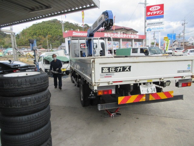 PSA10 イーブイ　トランプ　クイーン　ダイヤ s-l400.jpg