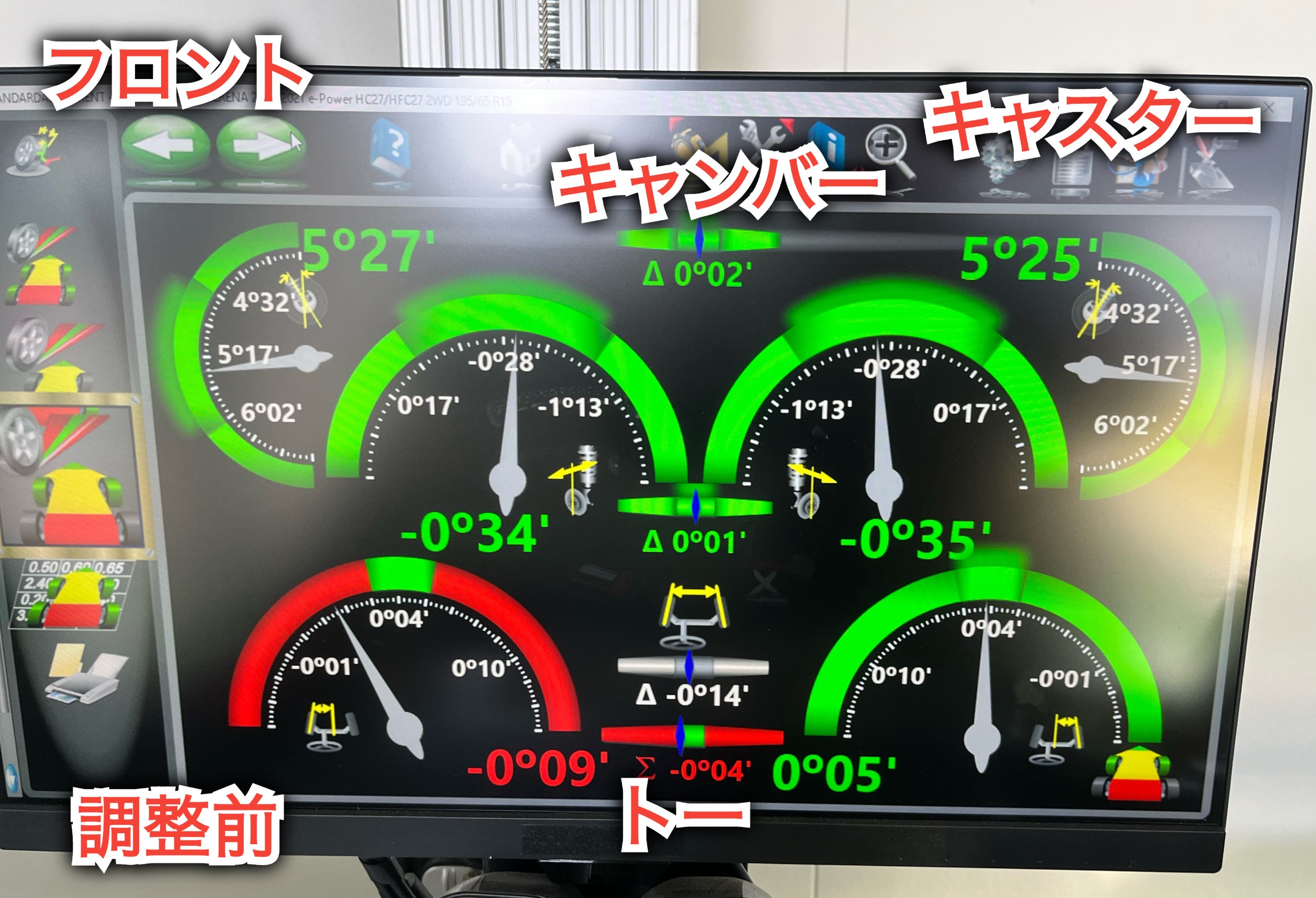 全体