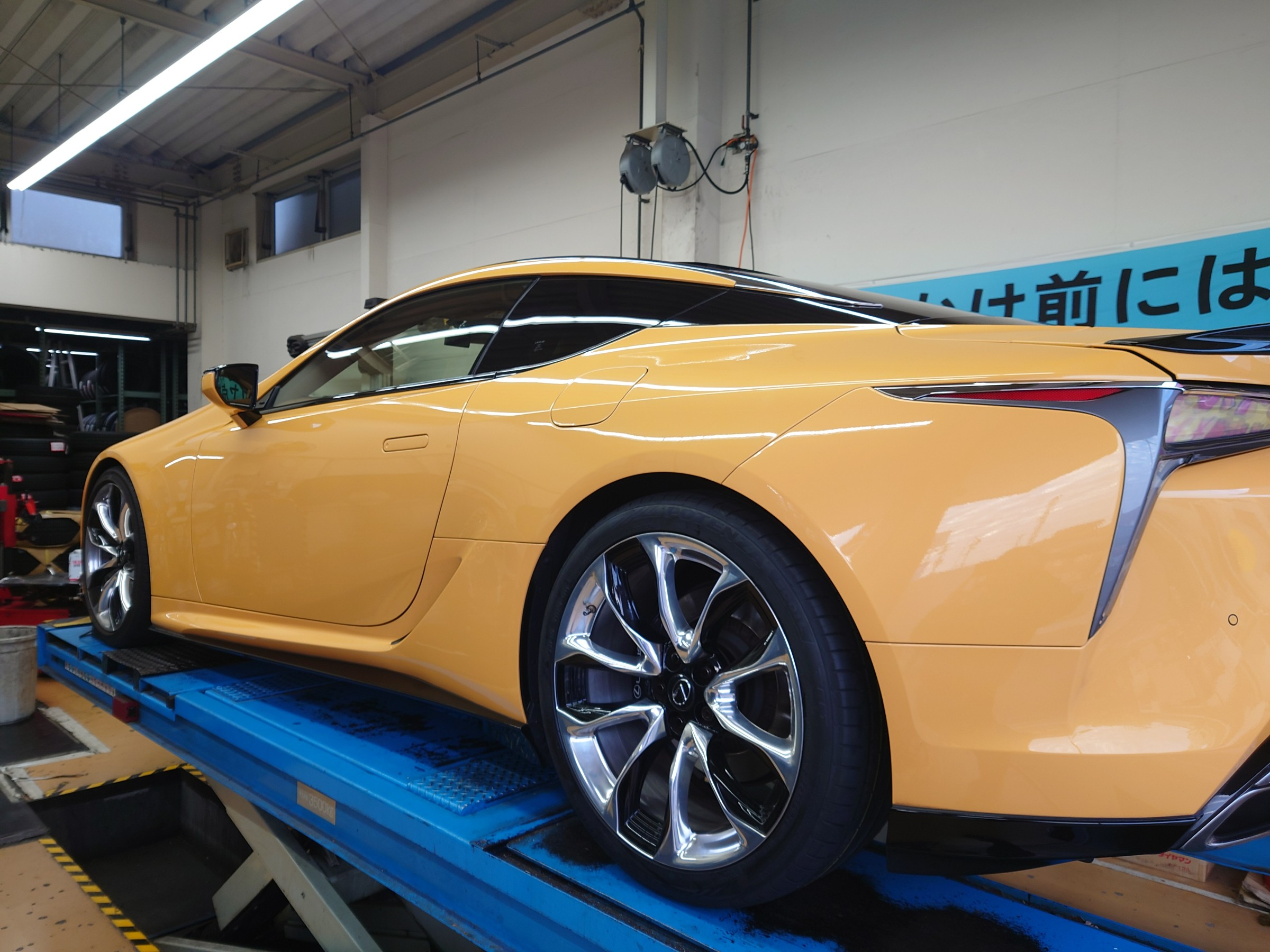 レクサスタイヤ用販売 LEXUSタイヤ販売 レクサスタイヤ激安販売中  