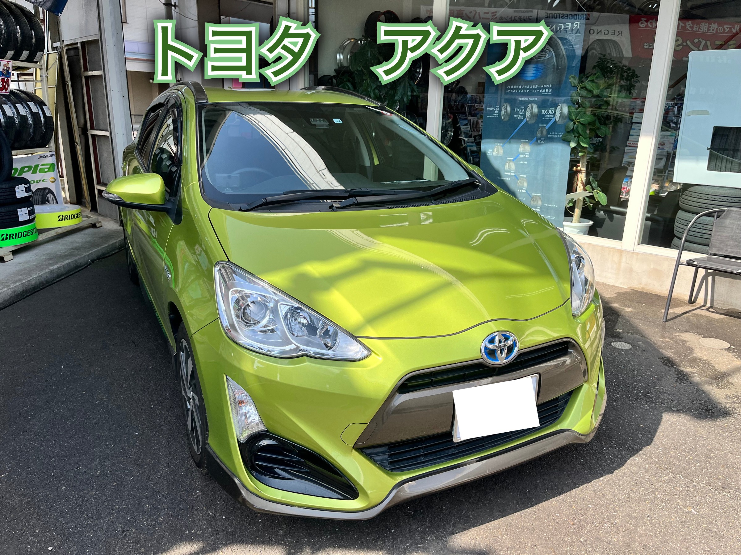 全体
