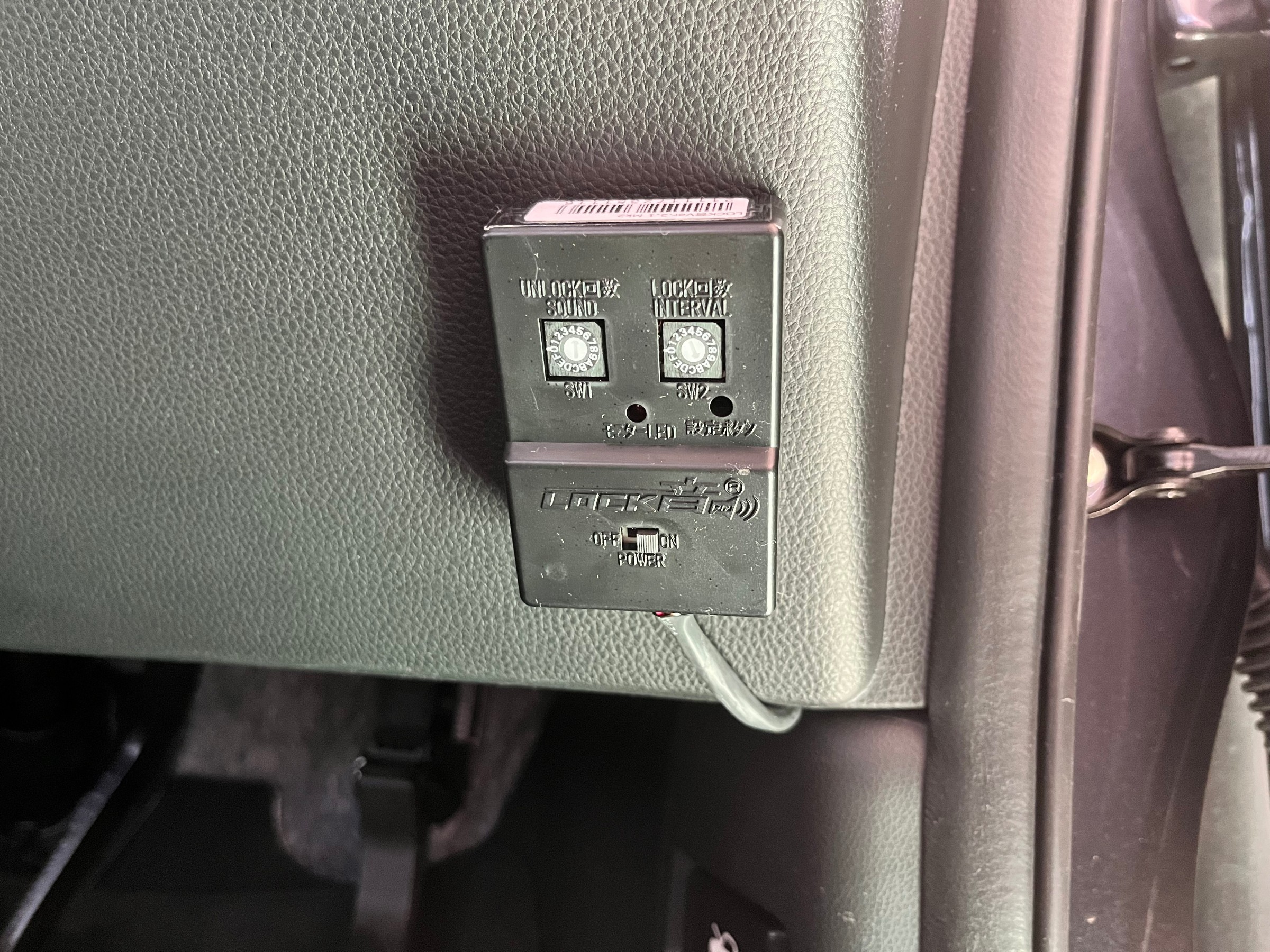 全体