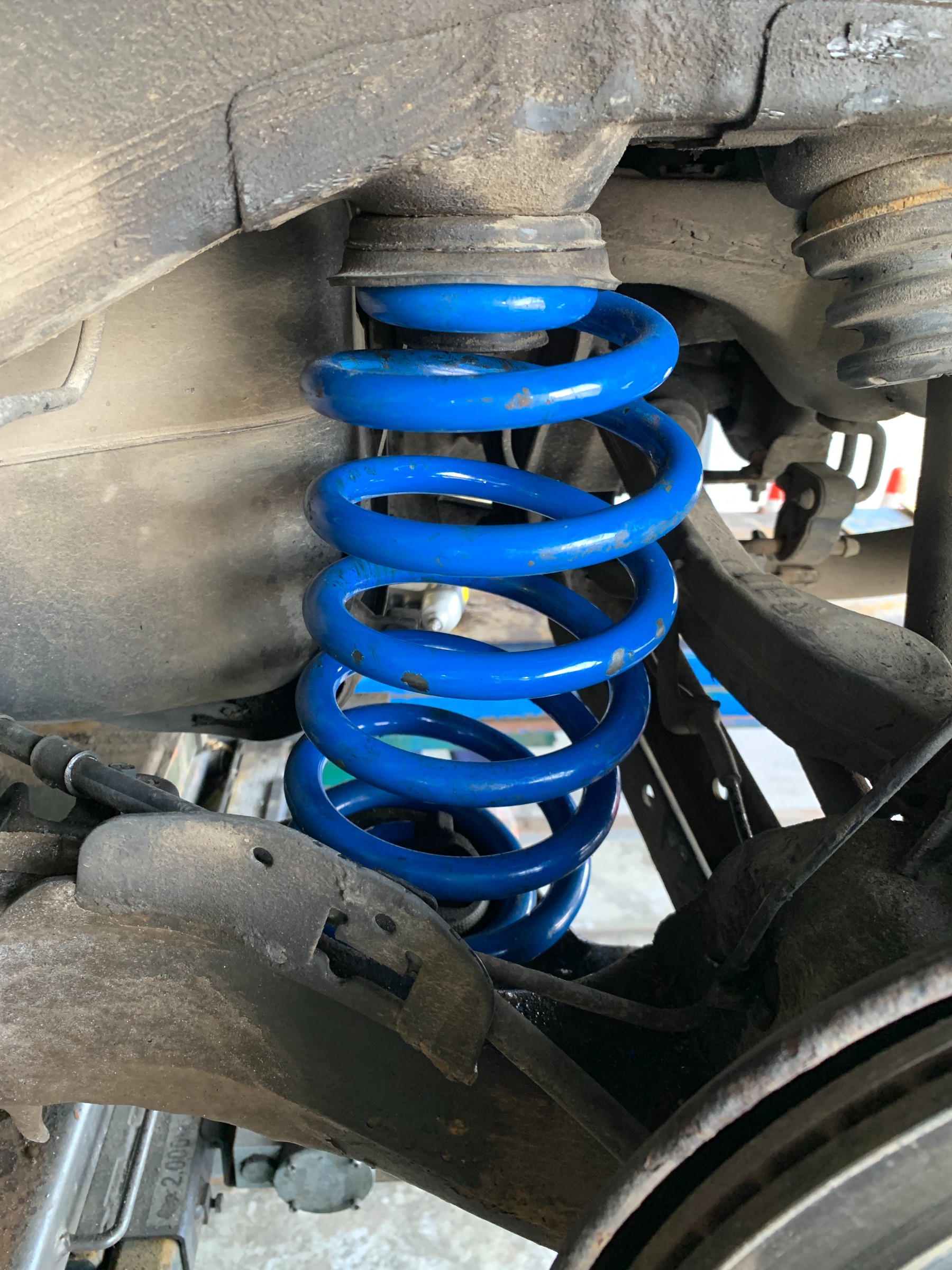 Yahoo!オークション - 希少・美品 T31 X-TRAIL エクストレイル