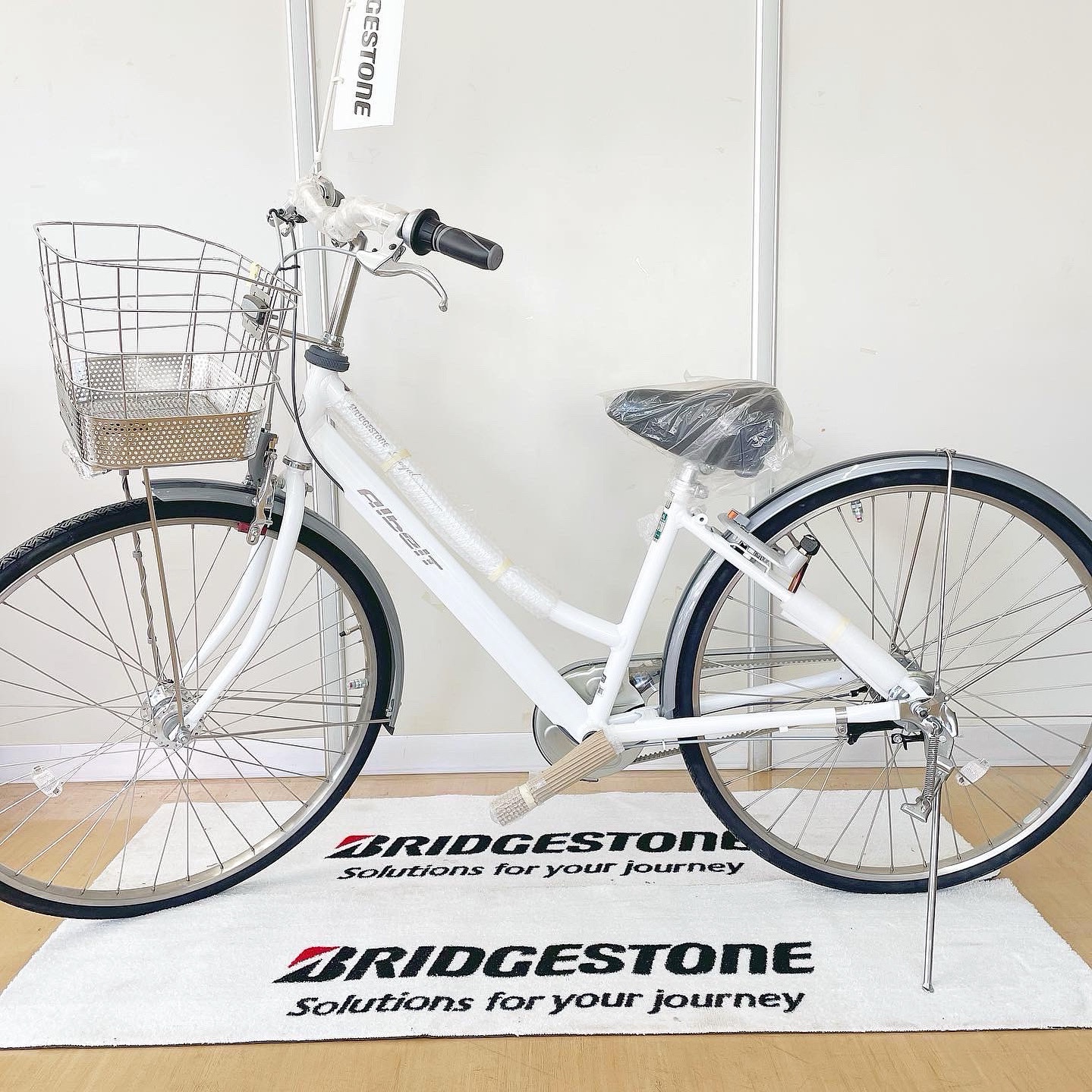 イベントスタート ／ | その他 その外サービス > 自転車販売