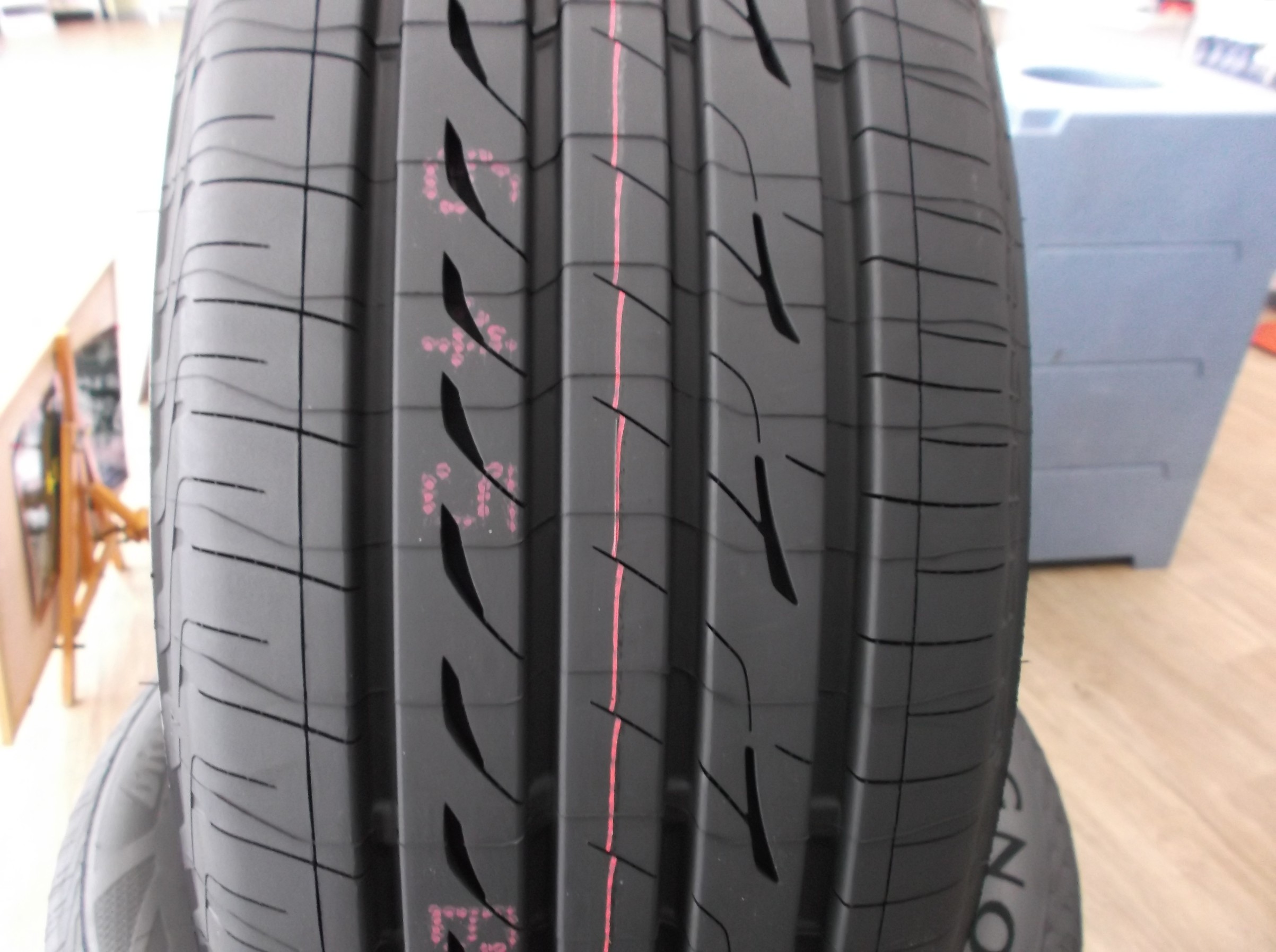 235/50 R18、BRIDGESTONE REGNO GR-XII2020年 新商品 レグノGR
