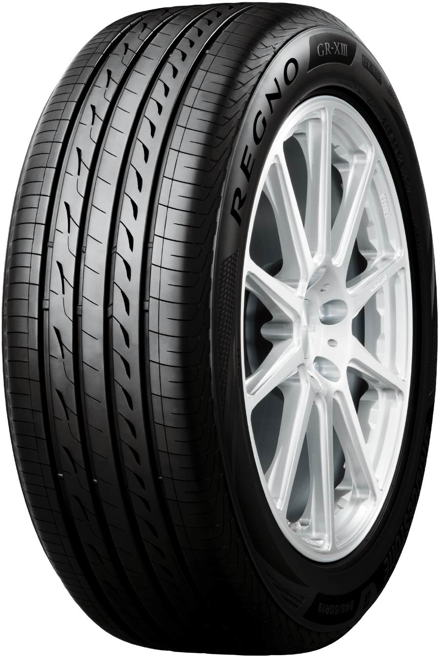 E341 落とし込ん 205/75R16 LT ブリヂストン ブリザックW979 6本 