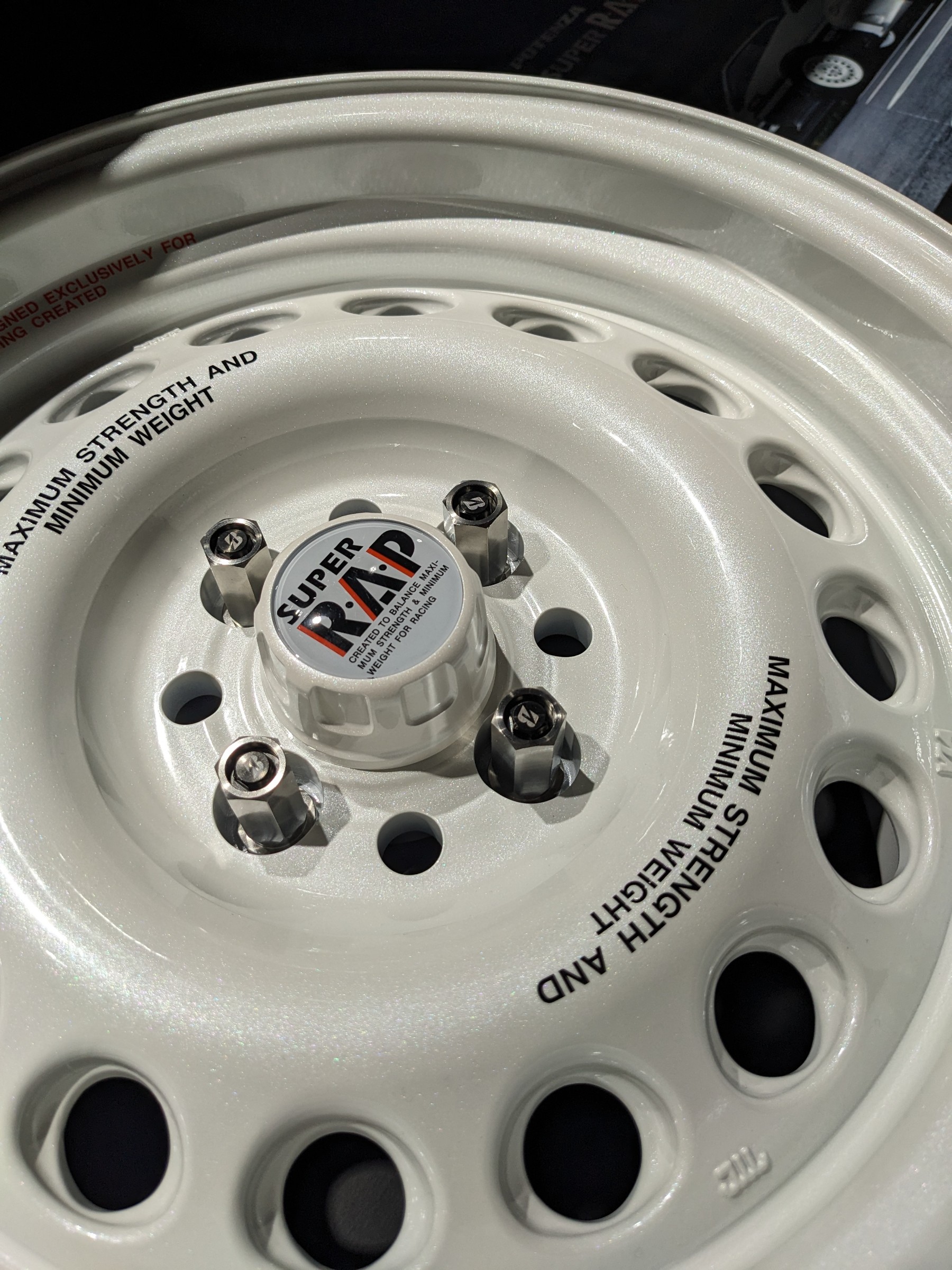 MR.ホワイトマン 楽天市場】冷蔵庫 403L 三菱電機 MITSUBISHI パールホワイト N