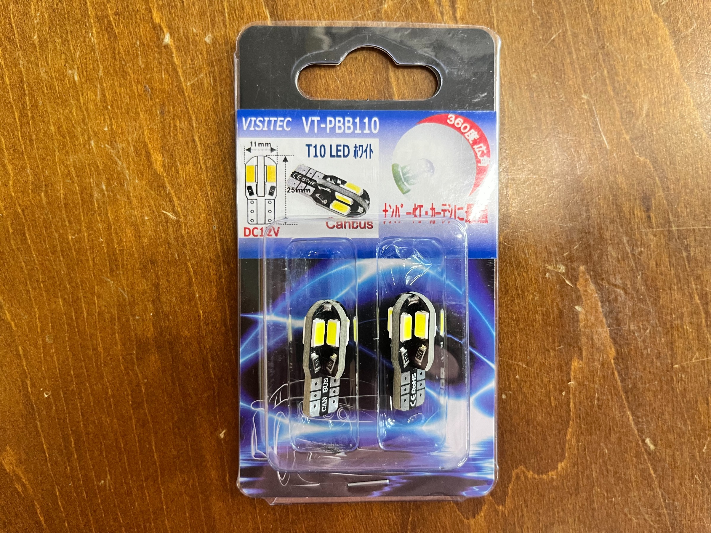 全体