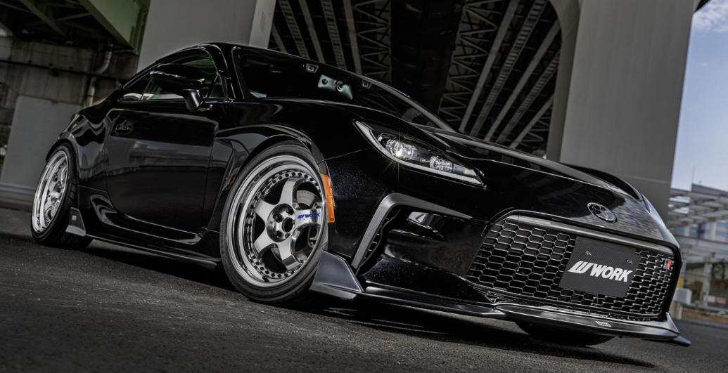 WORK MEISTER S1 3PIECE（マイスターS1 3ピース） ♢ サイズ