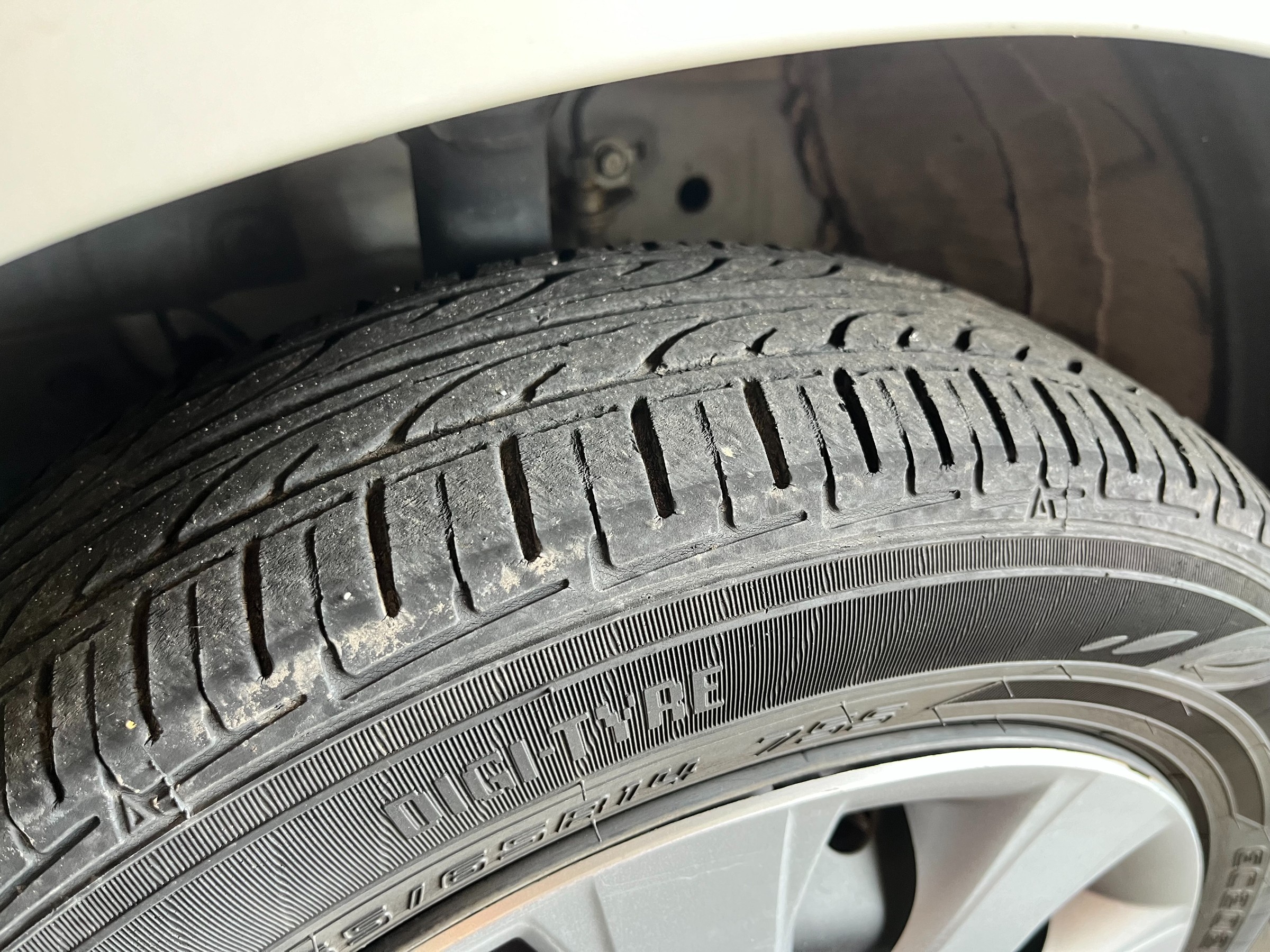 ホンダNwagon純正W横浜タイヤバリ溝車検たっぷり諸費用全込現状渡 N-WGN（ホンダ）中古車の相場情報｜中古車検索 - 価格.com