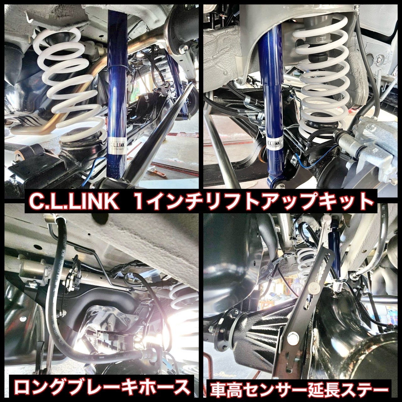 YGK YGK・よつあみ XBRAID スーパージグマンX8 300m 0.6,0.8,1