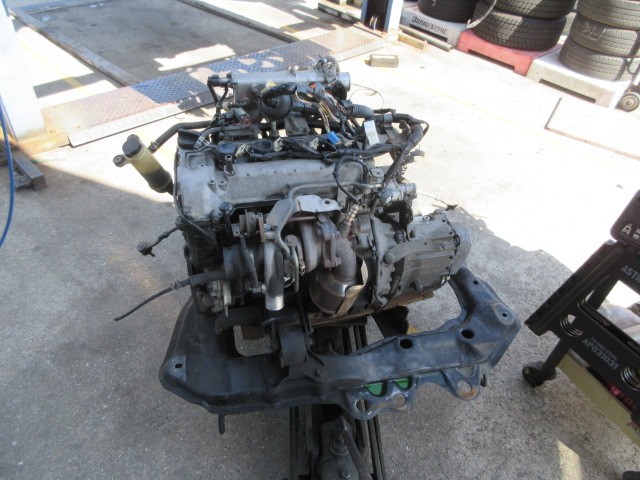 NA1 NSXの車高調入れ替え・L880Kコペン・・・触媒が~ | ホンダ NA1 NSXの車高調入れ替え・L880Kコペン・・・触媒が~ | ホンダ