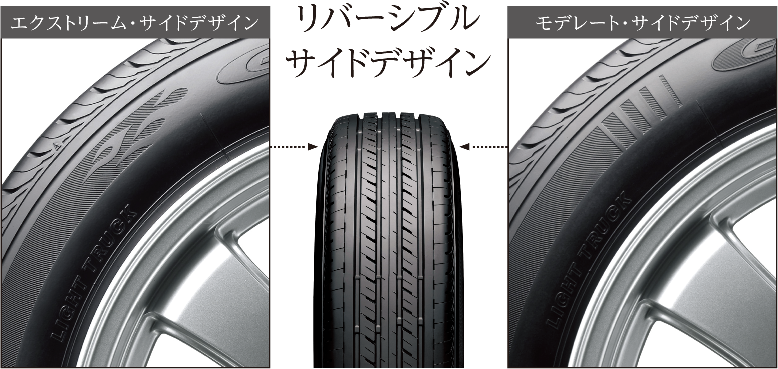 ⭐️ダイヤのA⭐️【100点以上】　グッズ大量　まとめ売り 七福タイヤ R/T CUSTOMEISTAR(カスタマイスター) 185R14 C 102/100N