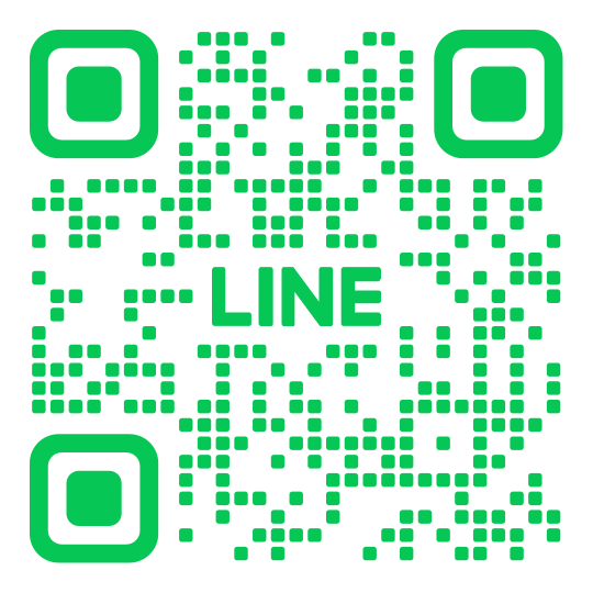 LINE