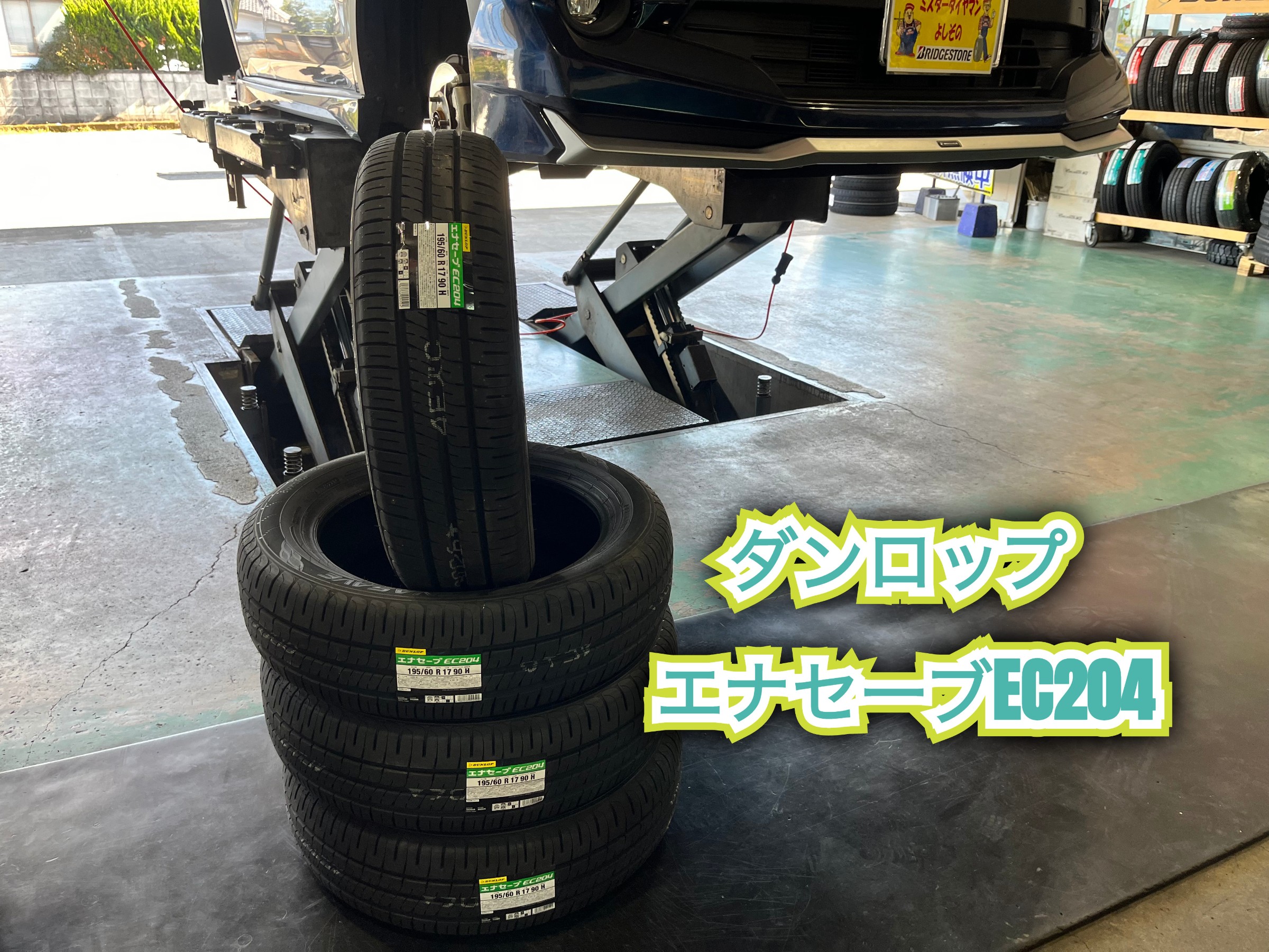 全体
