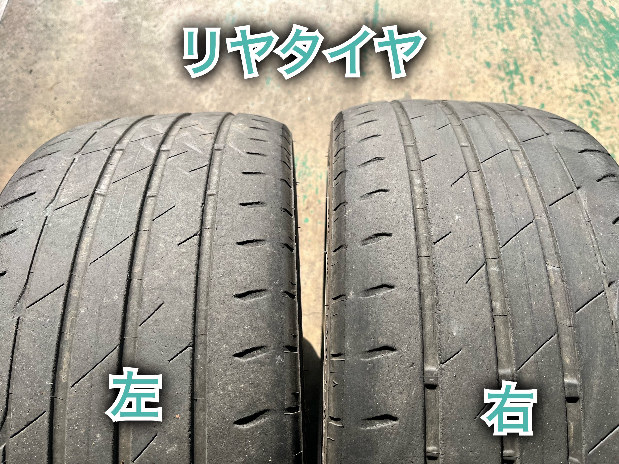全体