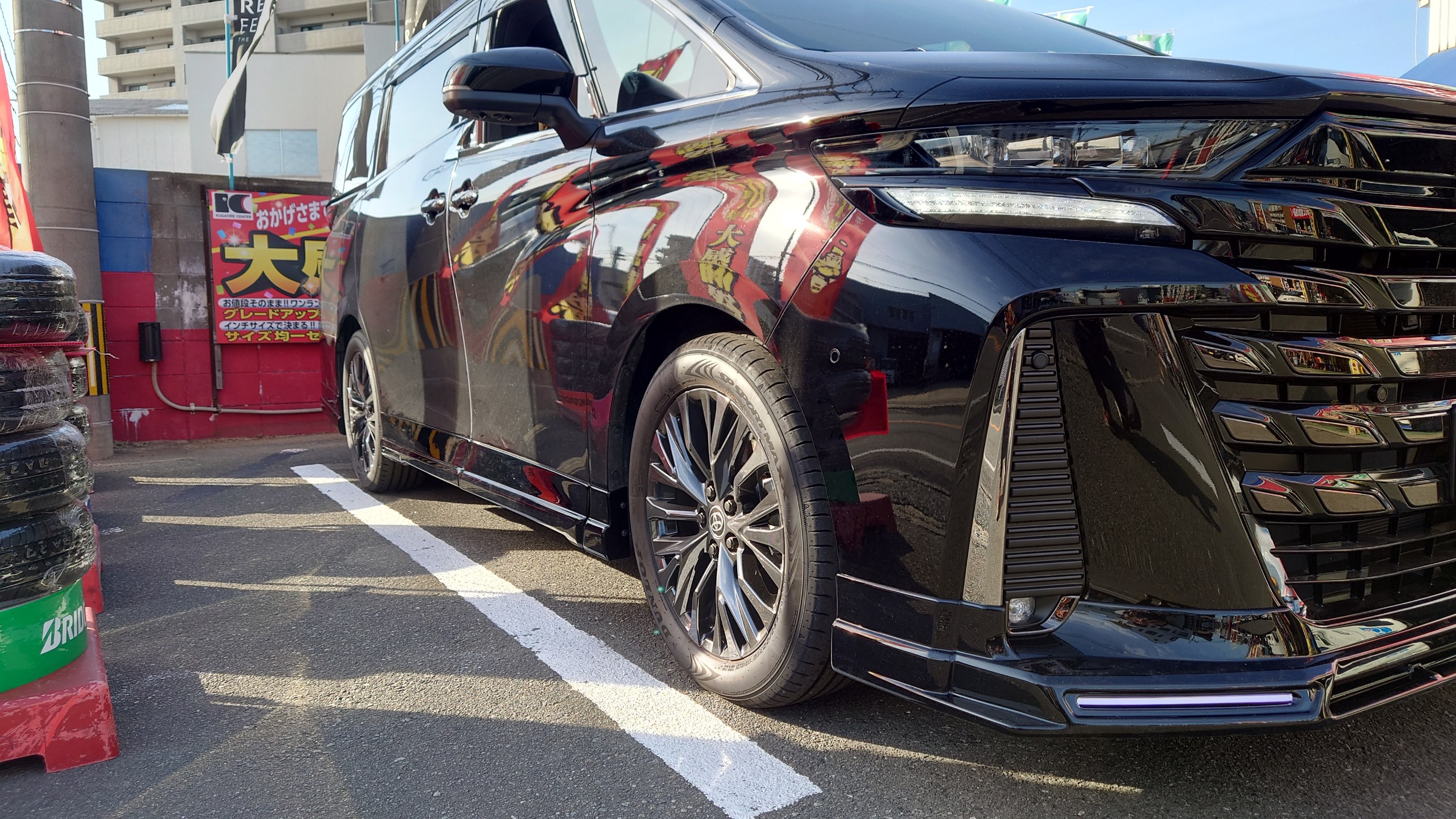 トヨタヴェルブリッツ ロングダウンジャケット XL 新品 未使用 アパレル 商品一覧 | トヨタヴェルブリッツ オンラインショップ