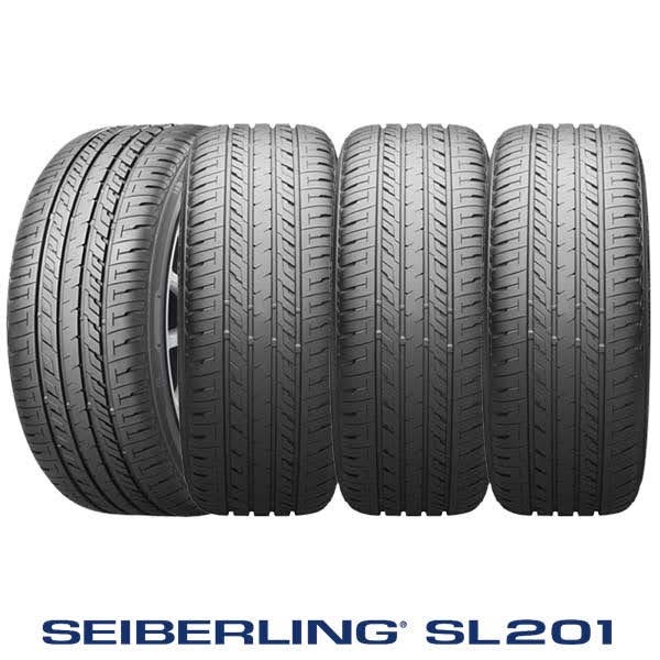 SEIBERLING（セイバーリング）ってなんだ？ | タイヤ | 商品情報