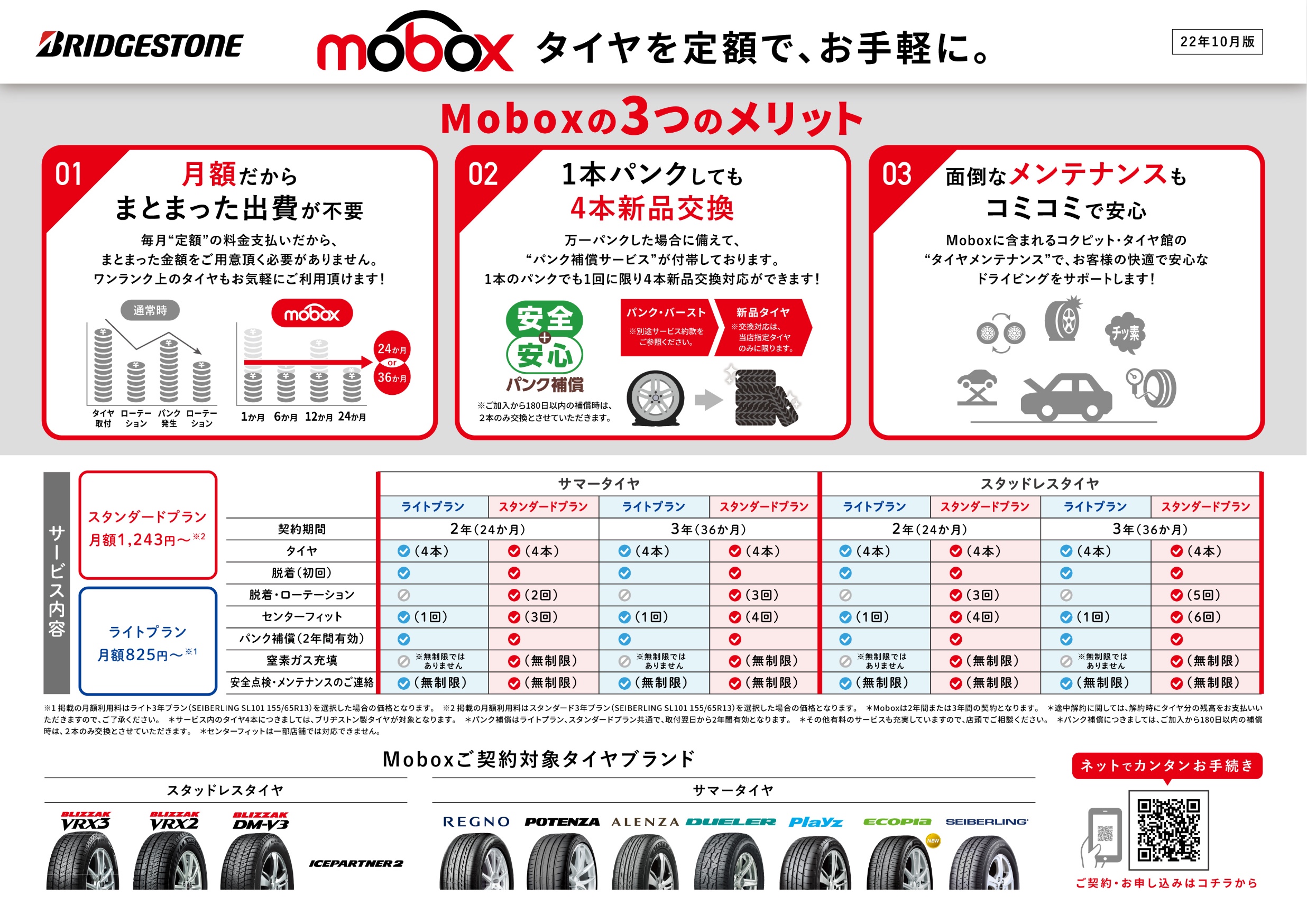 Mobox