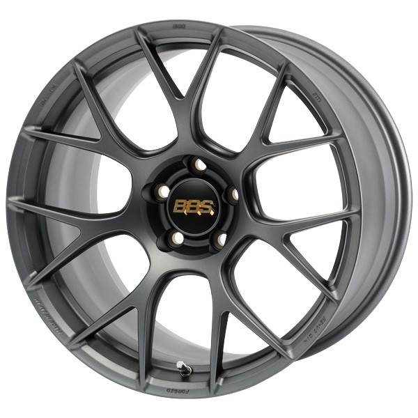 BBS LM 18インチ BBS BBS LM 【LM095】 18インチ 7.5J 5H114.3 +45 ダイヤモンド