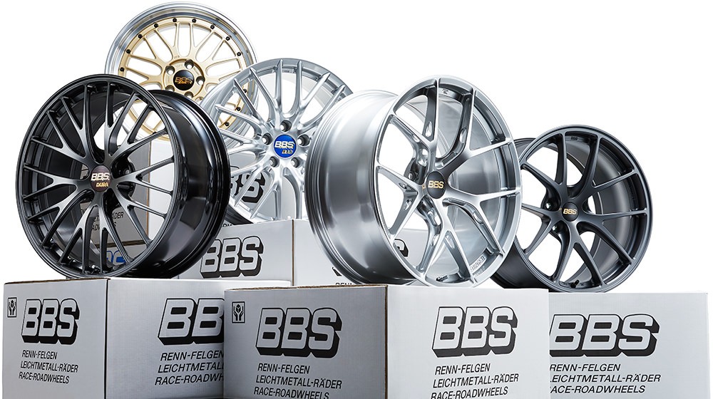 BBS　14インチホイール　ブリヂストンタイヤ 楽天市場】bbs ホイール（リム径（インチ）14）（車用品・バイク用品