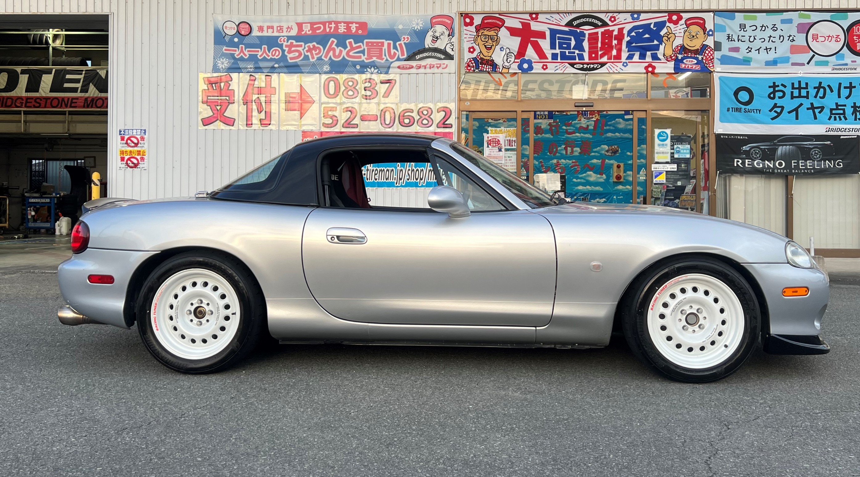 周年祭／スリクソン ZX4 Mk II アイアン N.S.PRO 950GH neo DST