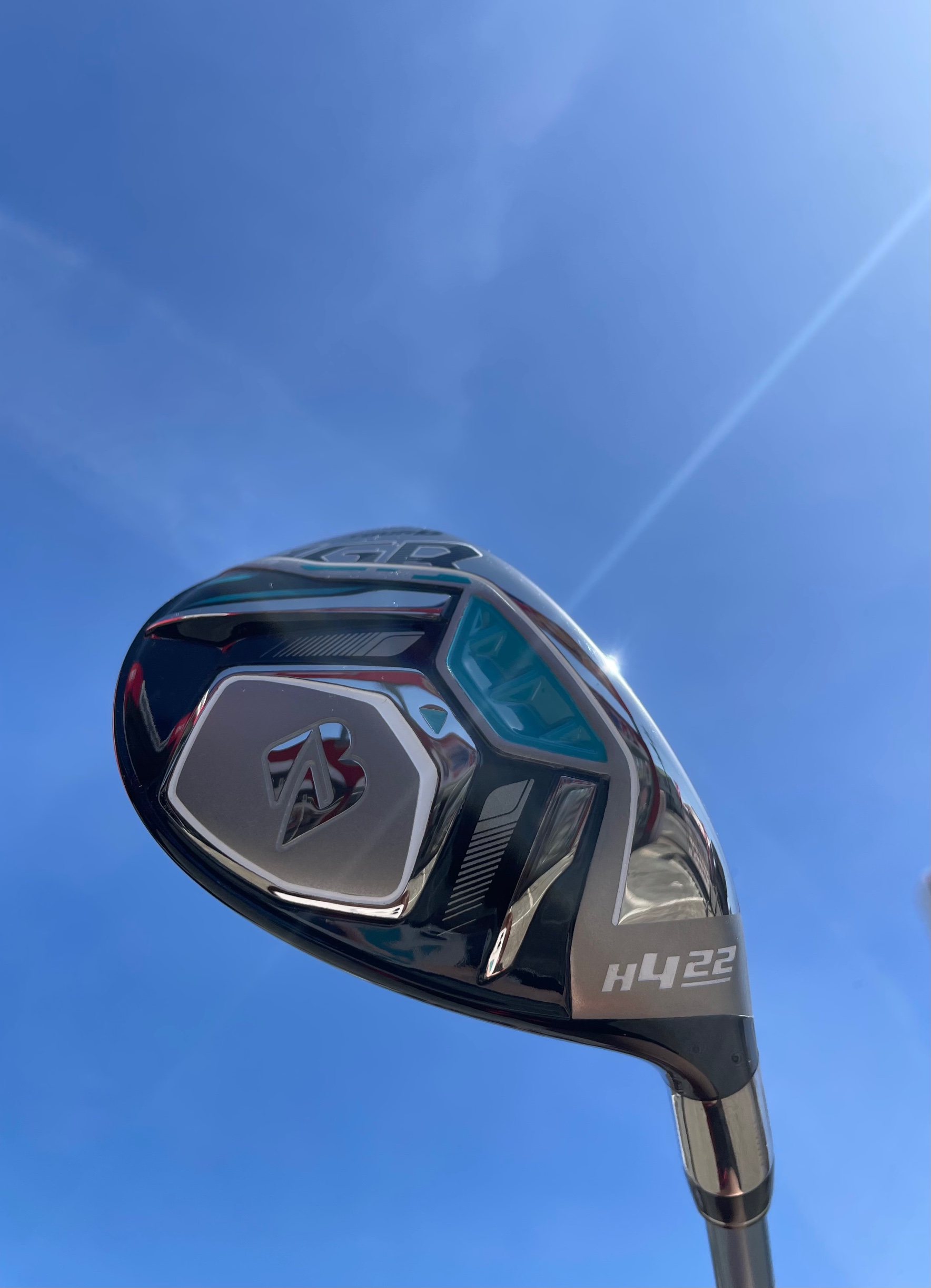 ユーティリティ