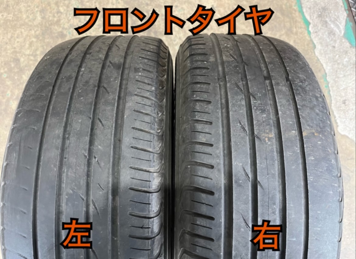 全体
