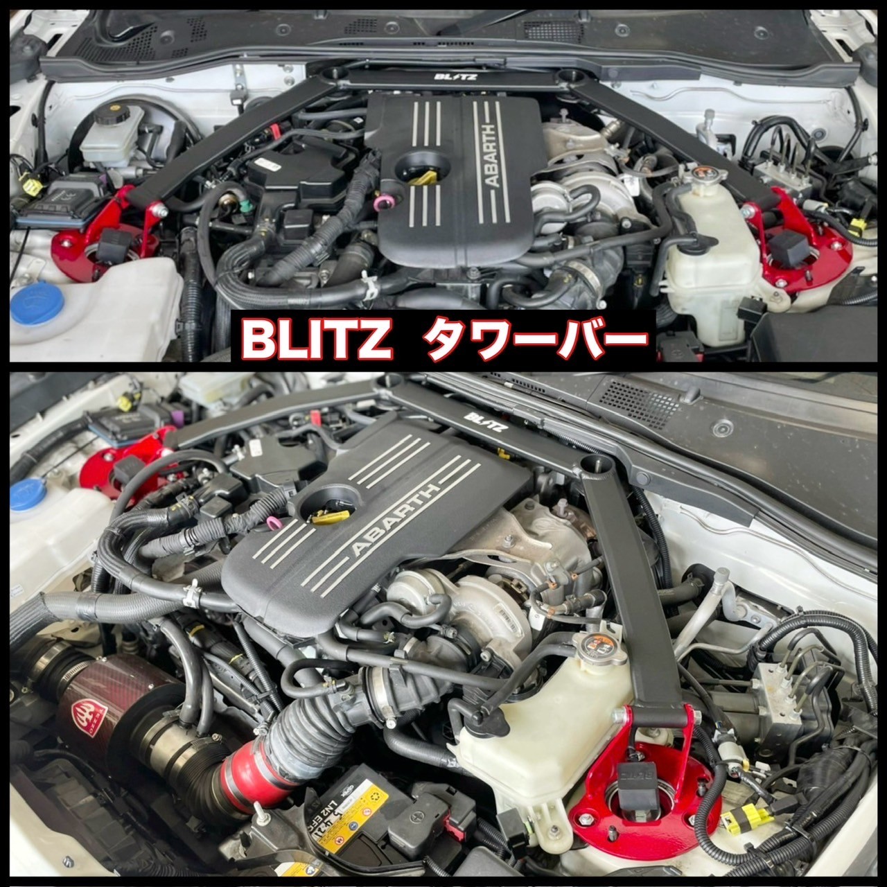 スリクソン ZXi5 アイアン N.S.PRO MODUS3 TOUR 105 スチール