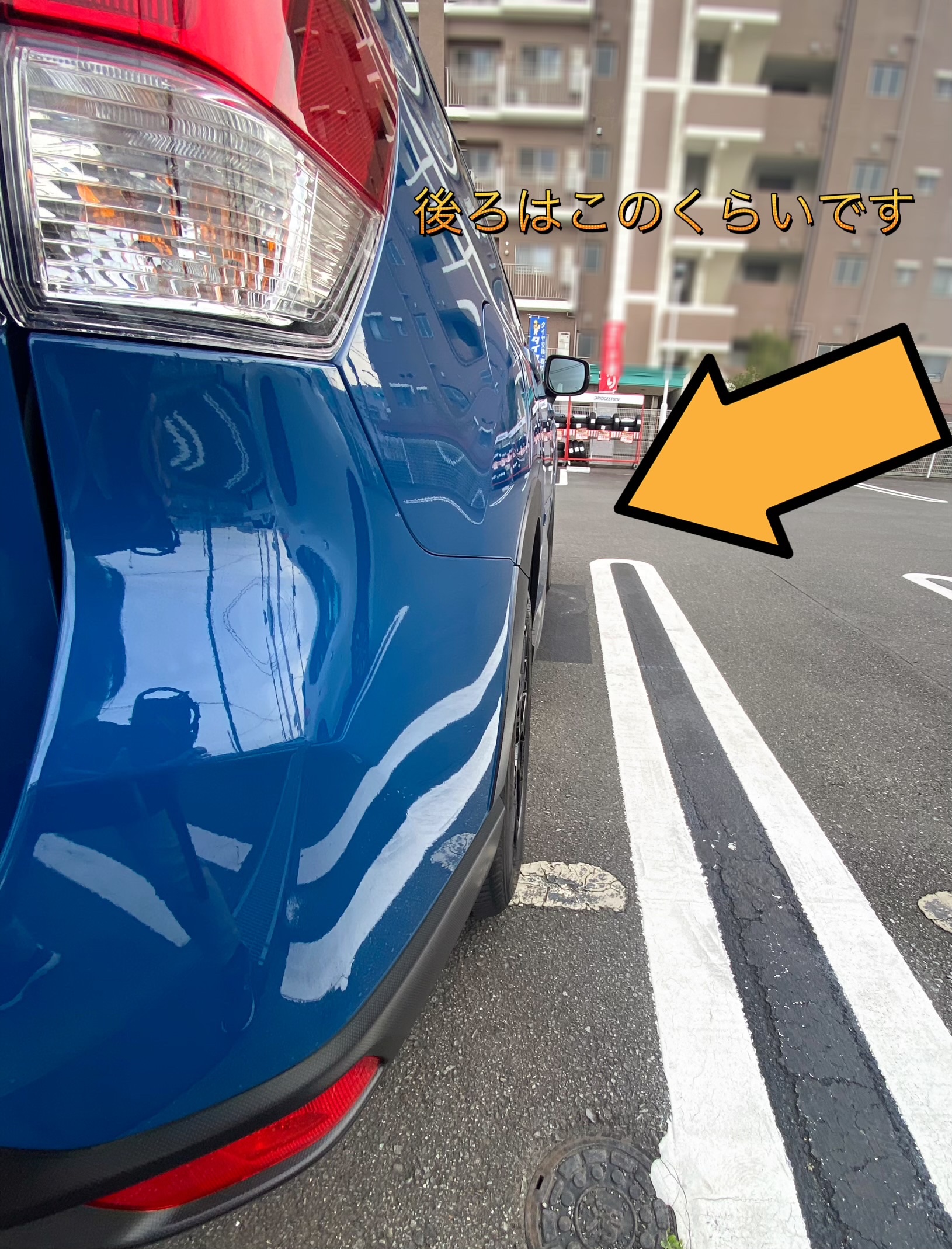 SK系フォレスターにBBSを装着‼︎ | スバル フォレスター