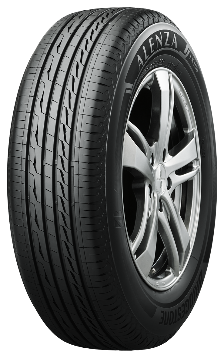 タイヤ | 商品情報 | ミスタータイヤマン 沼津バイパス店 | タイヤ