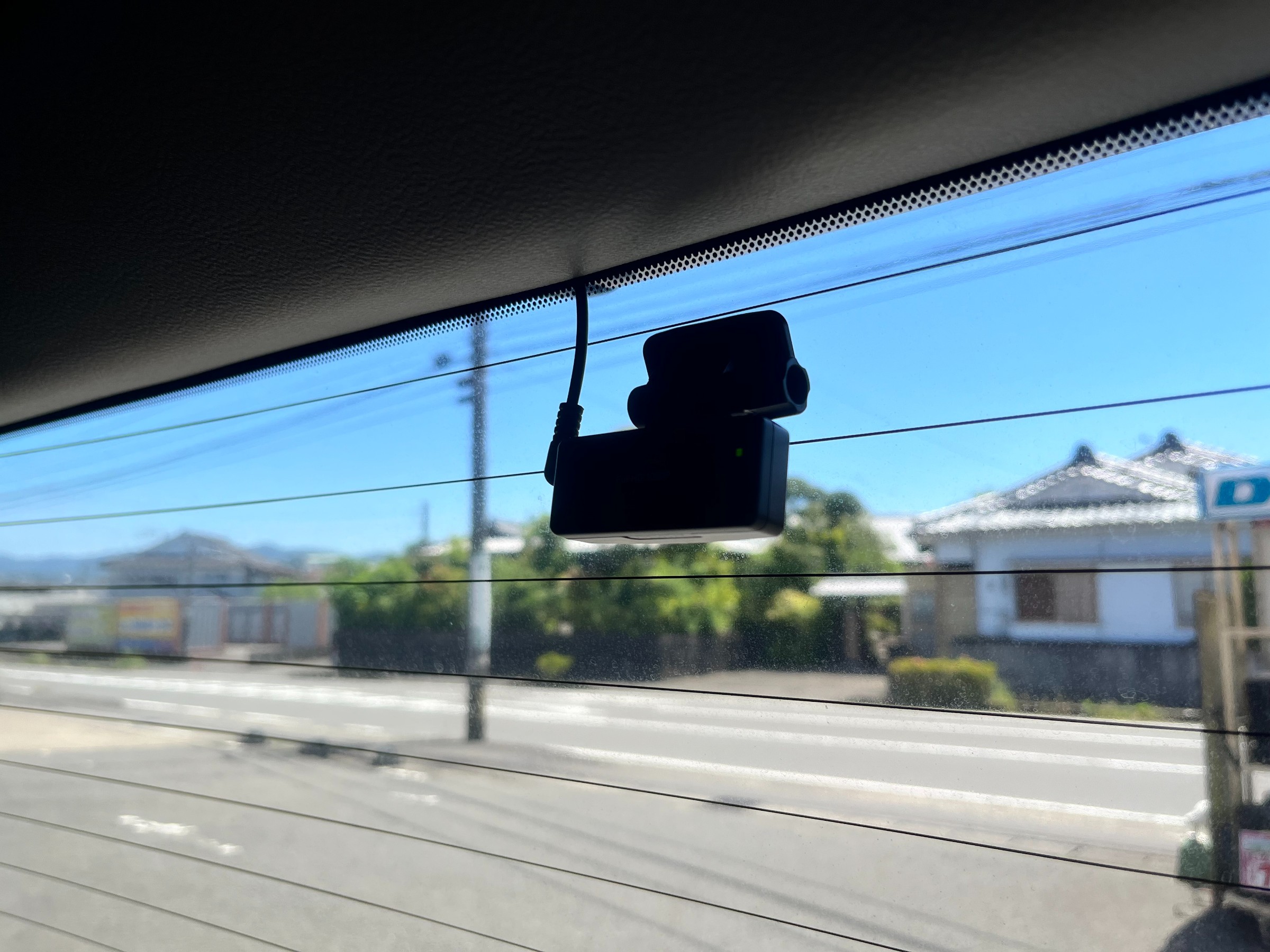 全体