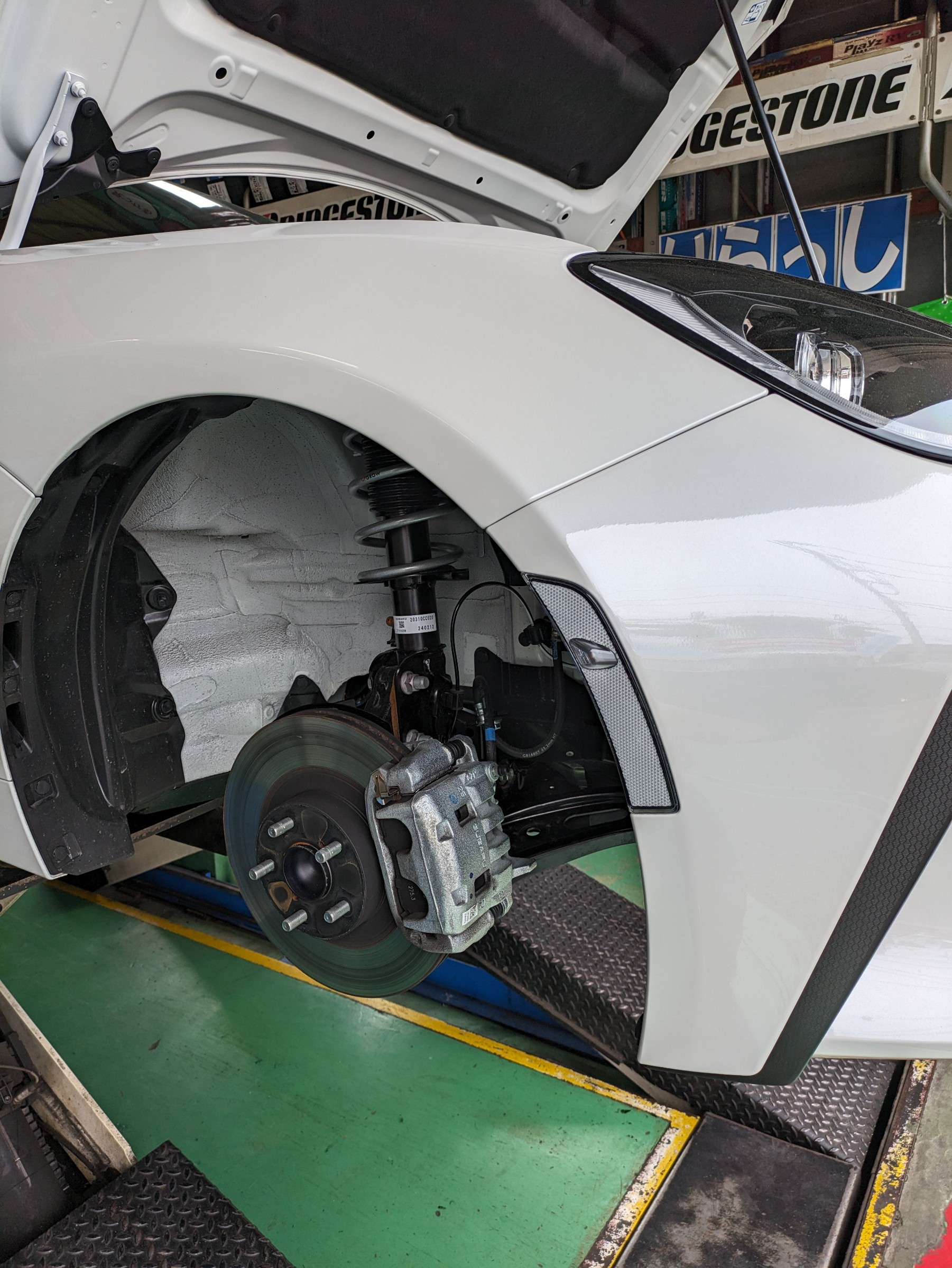 ダウン TIGORA ティゴラ ダウンジャケット ハイロフト GORE-TEX