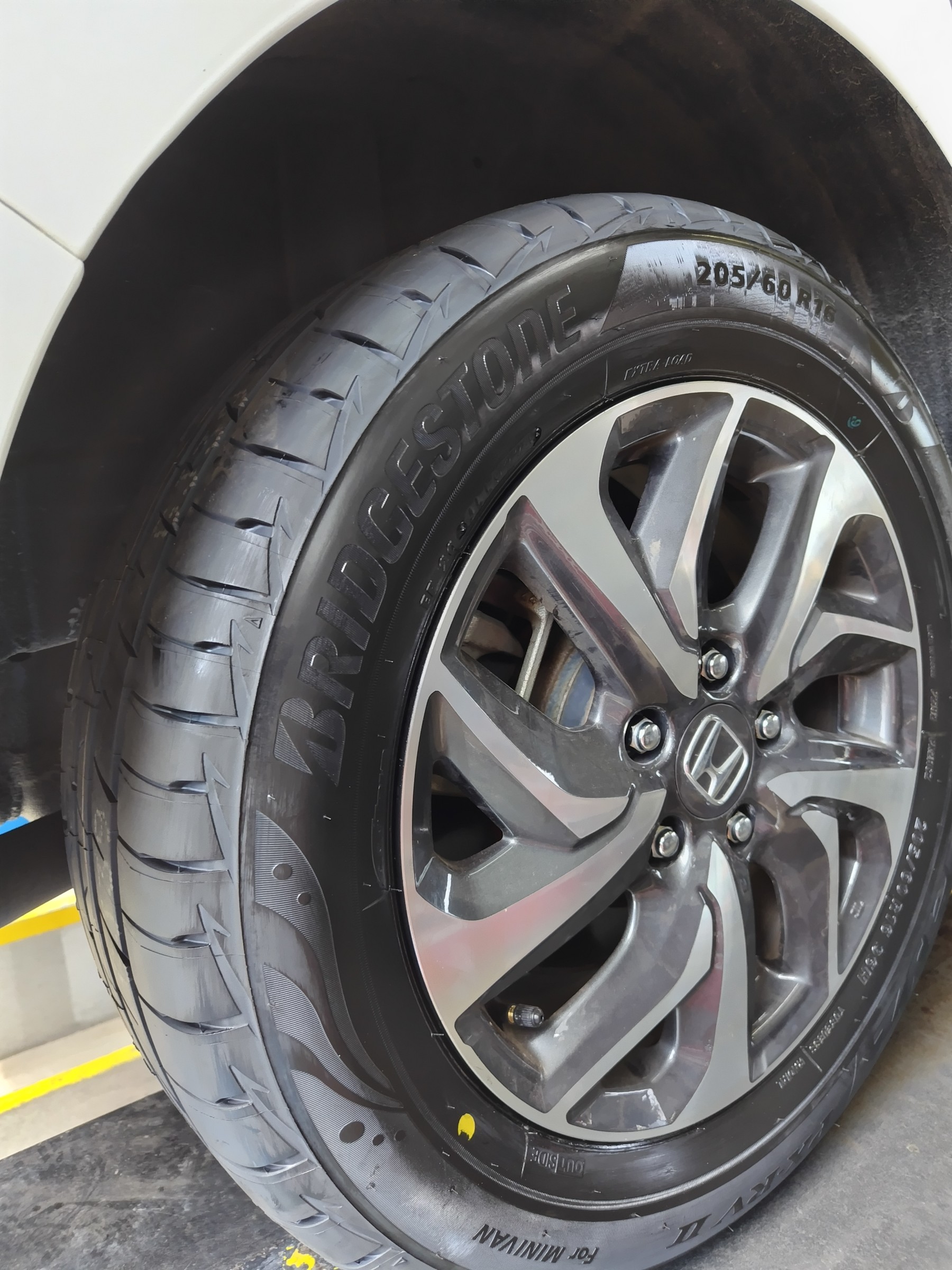 値下げ】クリエイティブメモリーズ　トレイントラックス エンボスロコモティブパンチ C002 ポイント切り替えスイッチ (TURNOUT SWITCH) | ロクハン