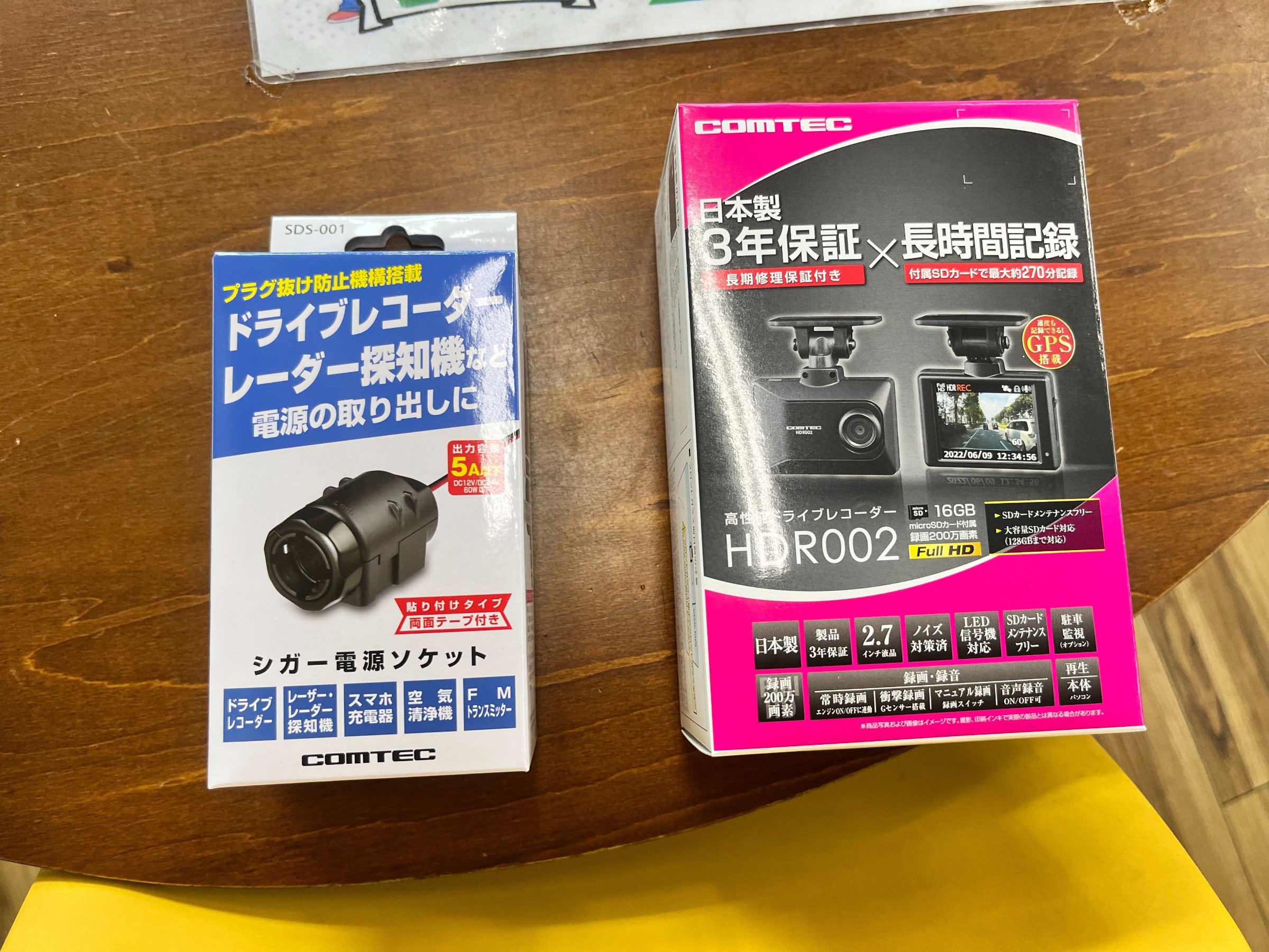 全体