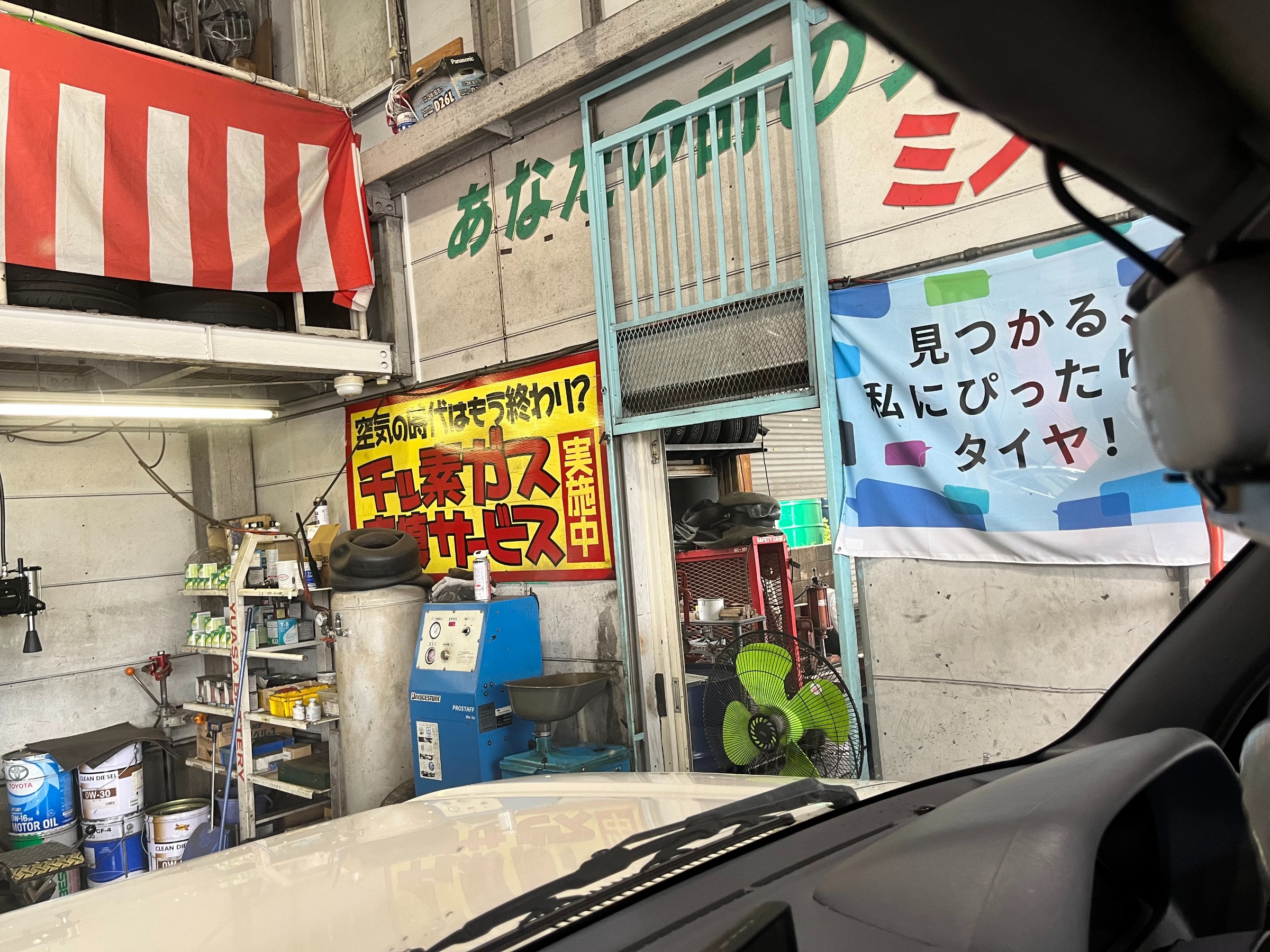全体