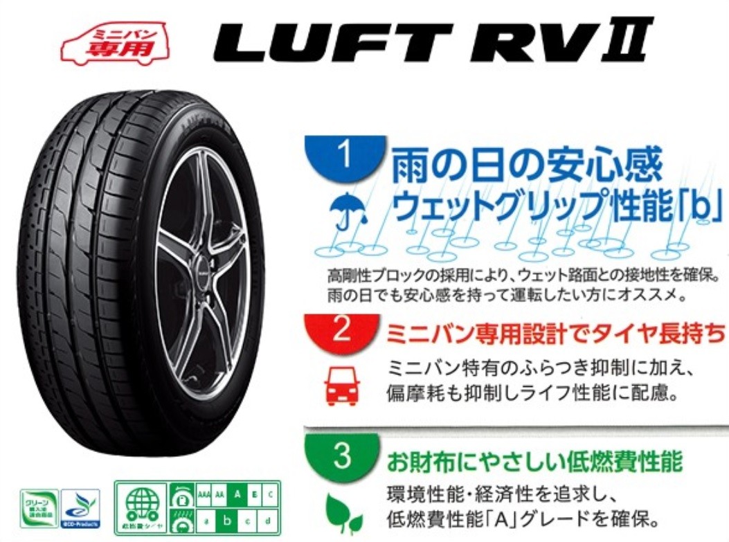 引き取り限定】ブリヂストン ロードマン RM-704 タイヤ付き