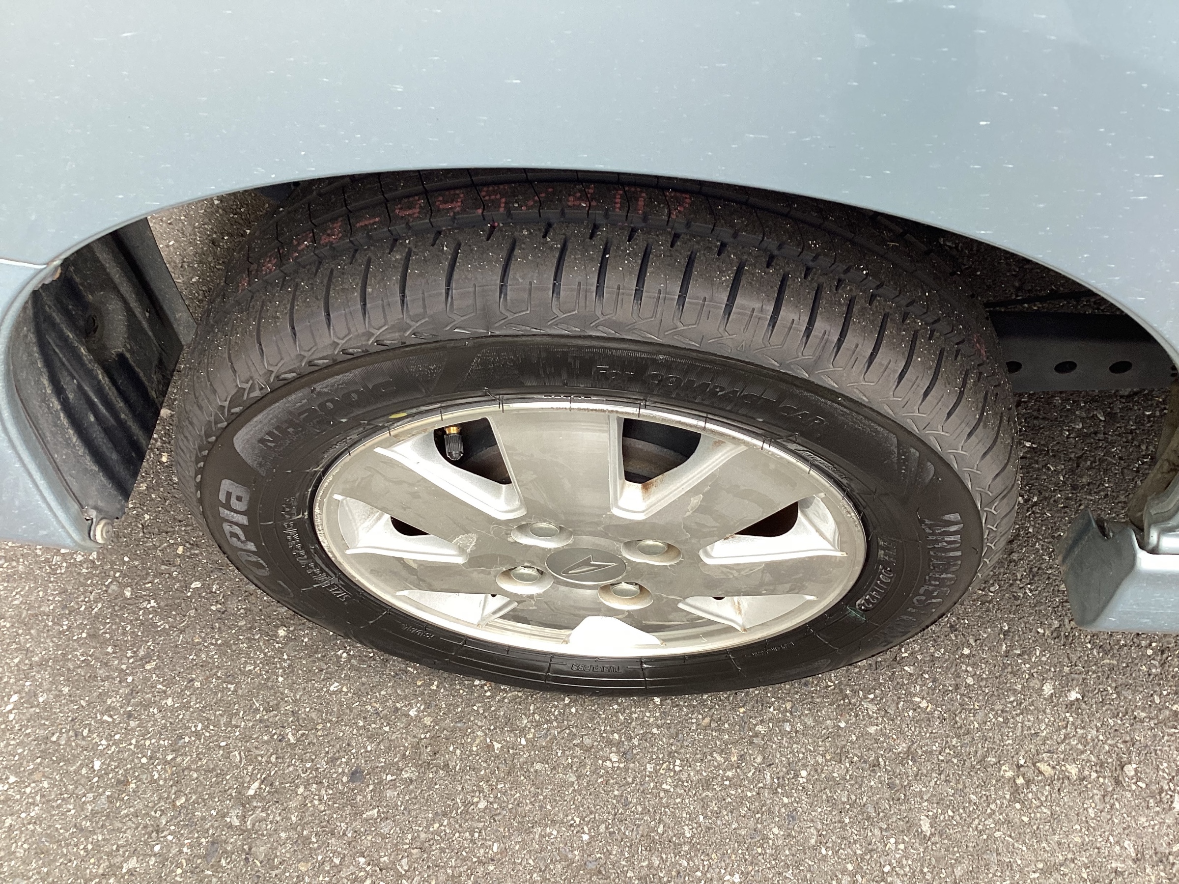 155/70R13⭐️新品スタッドレス⭐️ヨコハマiG60⭐️4本セット⭐️送料 