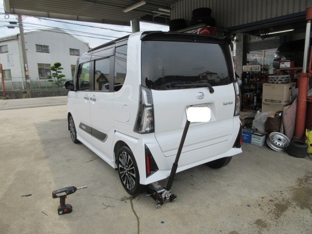 Amazon | ポッシュフェイス(POSH FAITH) バイク用品 ウインカー