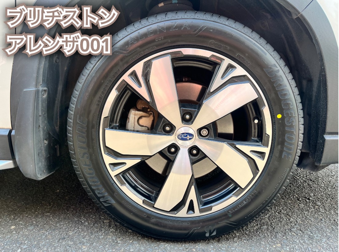 全体