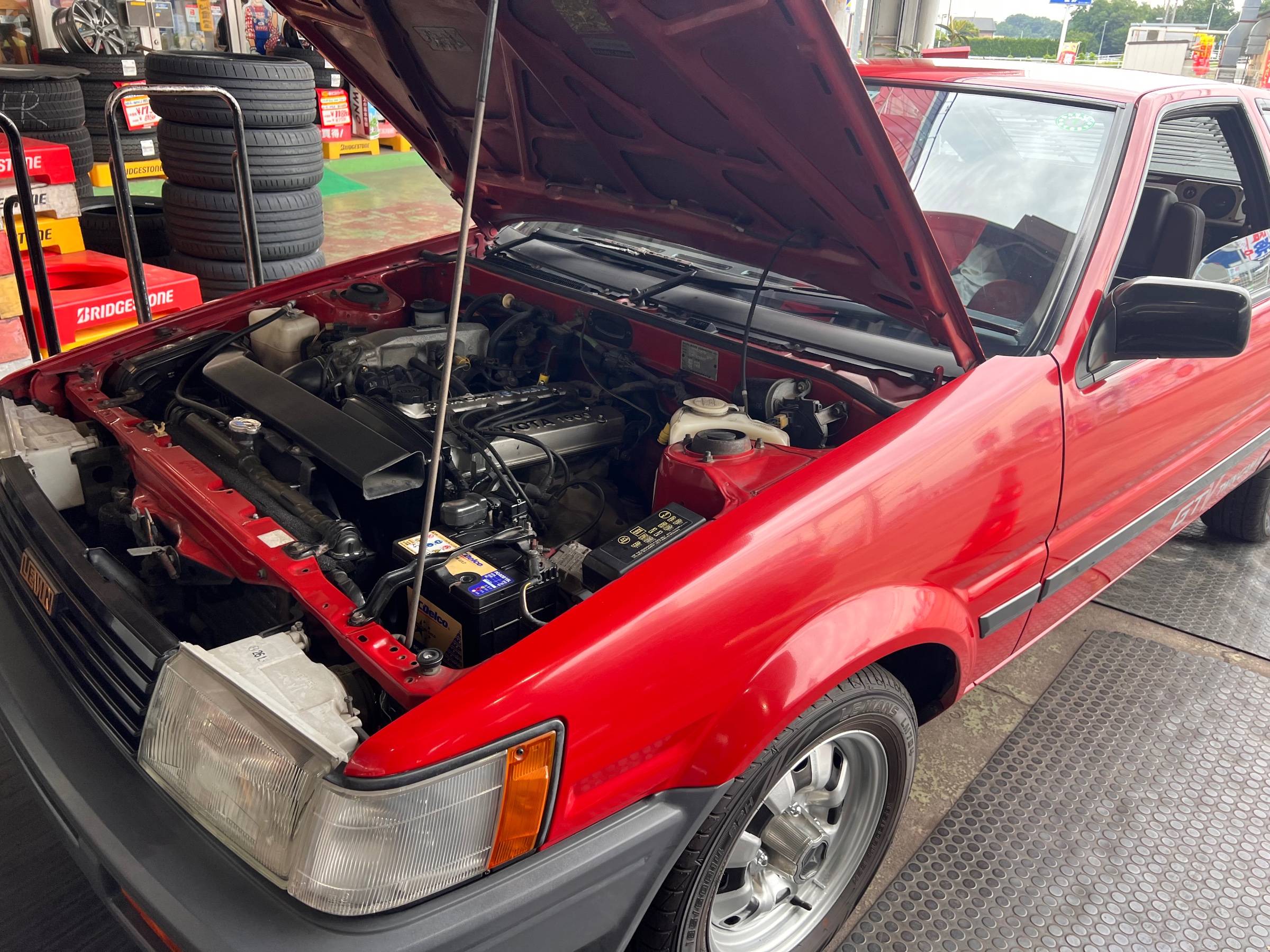 カーエアコン　250g R12 ダイハツ純正　11本 41rjm-j3fML._AC_SY200_QL15_.jpg
