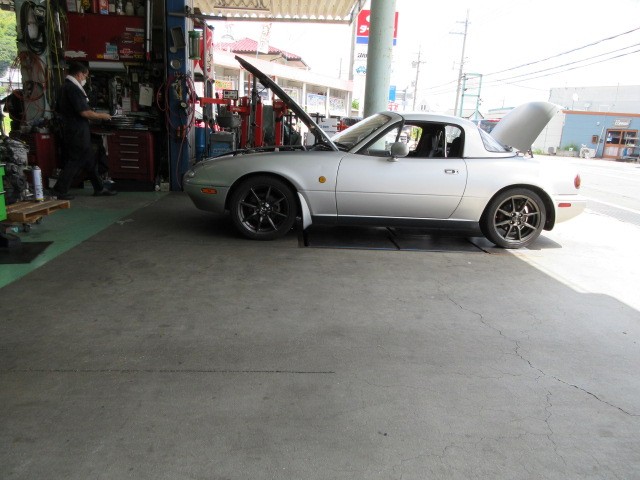 naロードスター 部品取り 車体ごと渡しのみ 180914_1-320x180.jpg