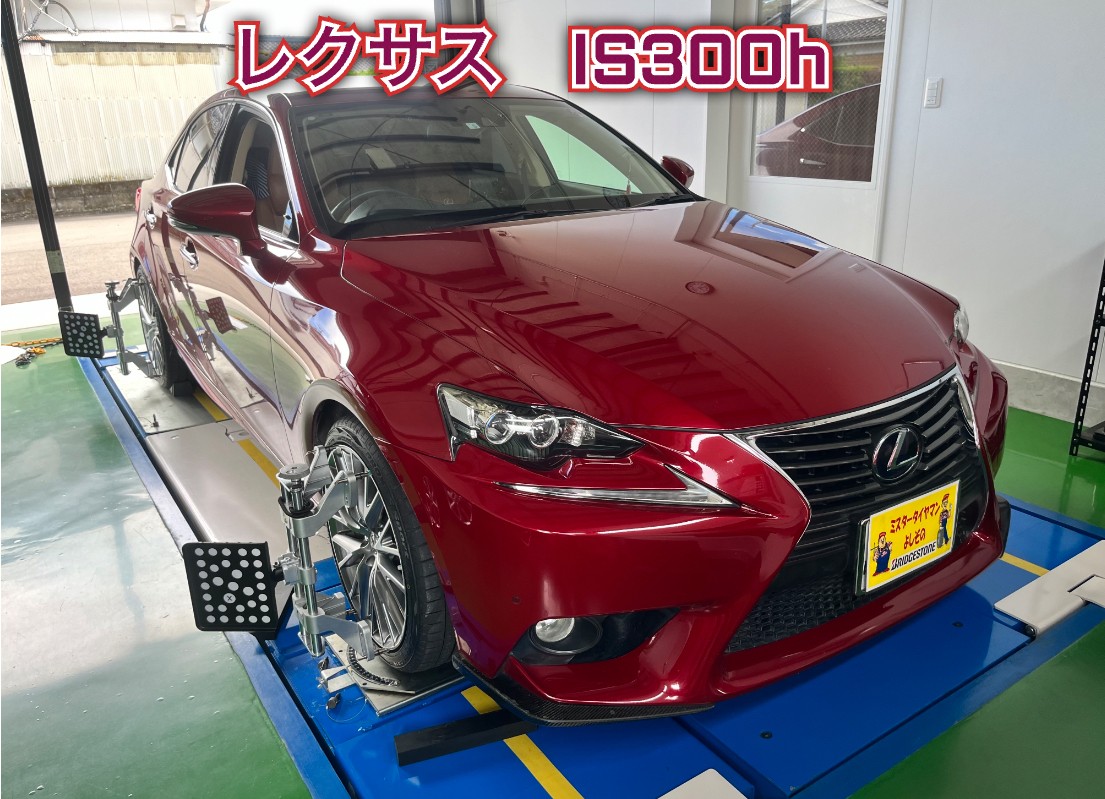 全体