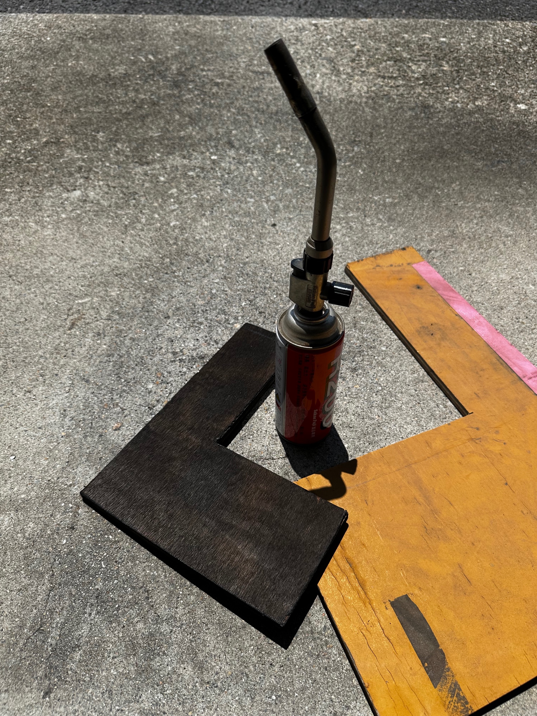DIY