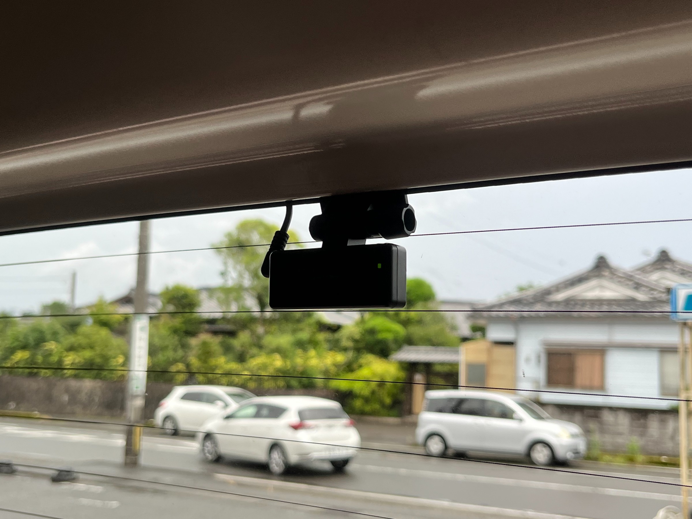 全体