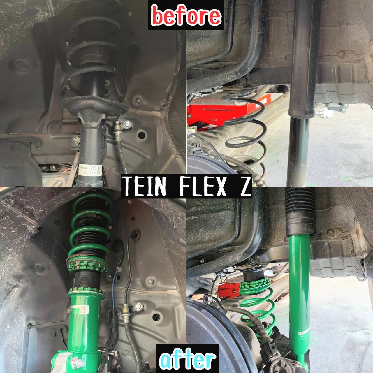 ALEXRIMS EXPART新車取り外し品　おまけ付き ALEXRIMS EXPART新車取り外し品 おまけ付き ALEXRIMS