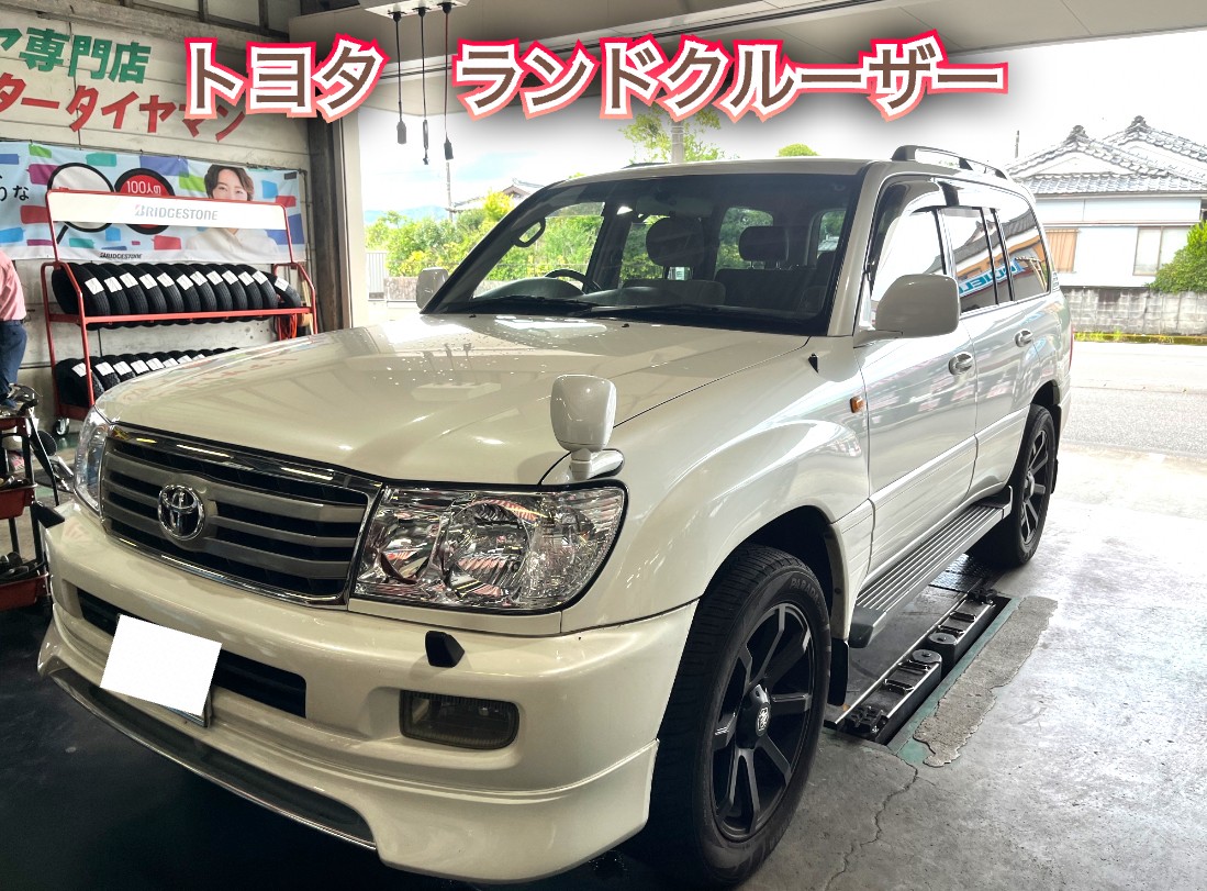 全体