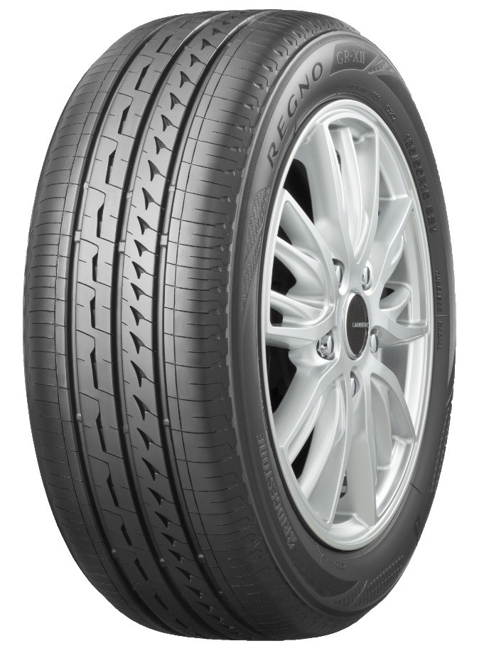 のりたま ホンダフリード「REGNO GR-XⅡ（レグノ ジーアールクロスツー