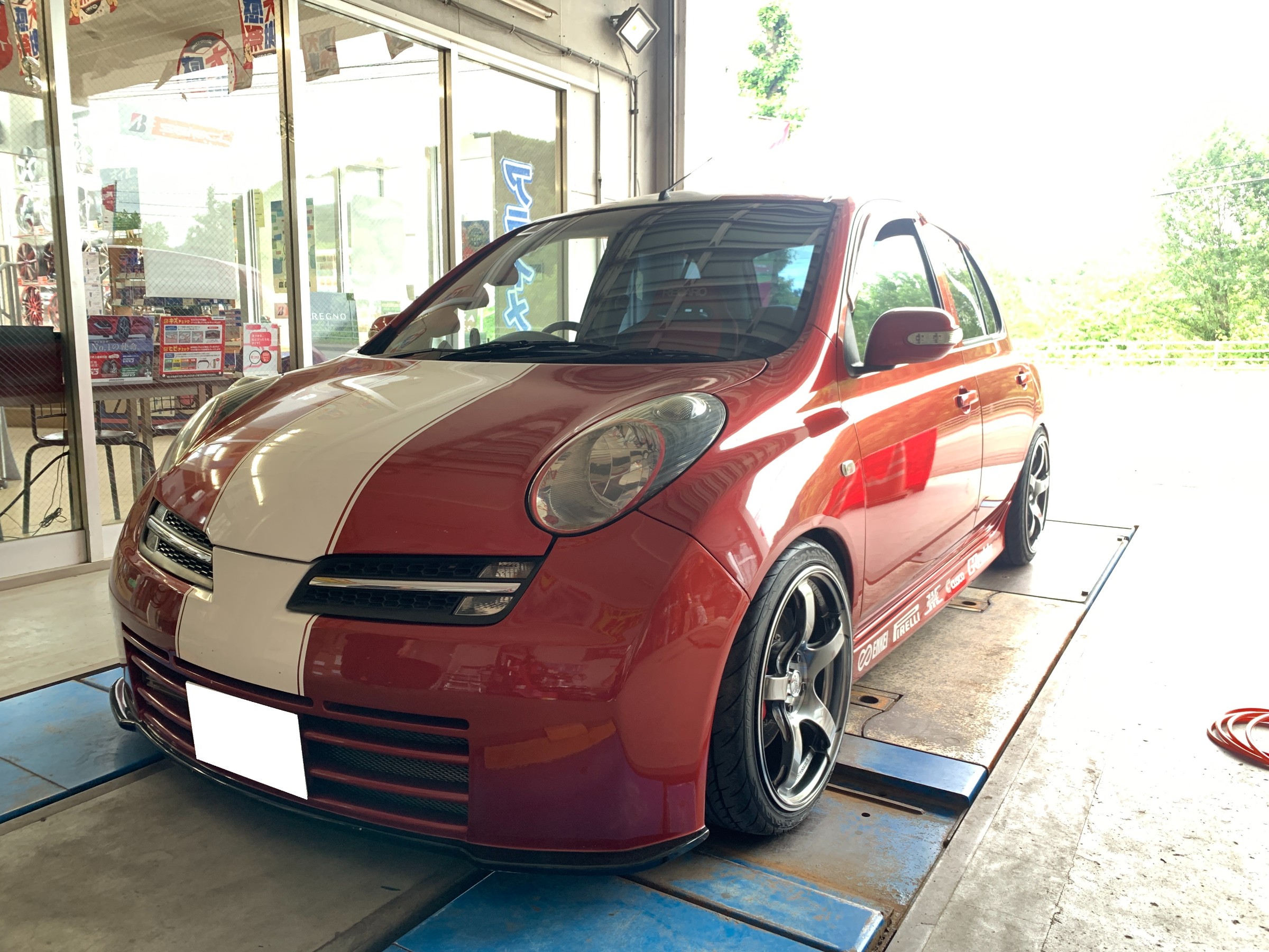 【中古】 気分を消費する社会 マインド・スタイルをつかめ/ダイヤモンド社/小川明 ダイヤモンド・セレクト 2023年6月号 | 雑誌 | ダイヤモンド社