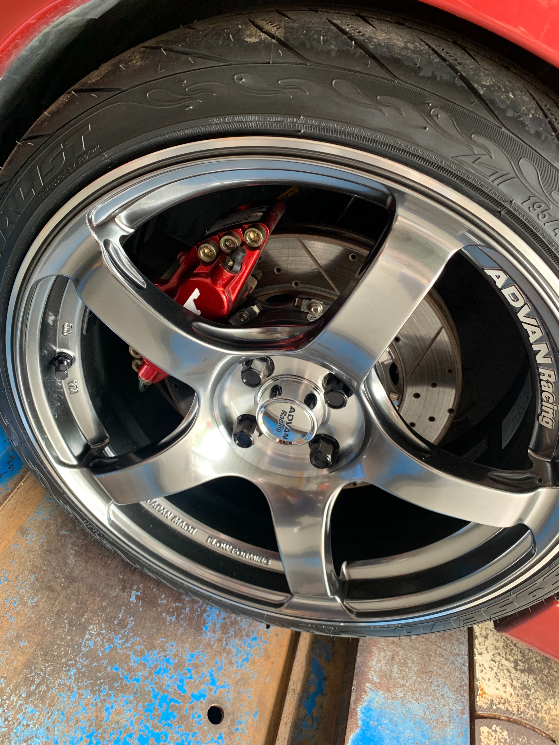 【中古】 気分を消費する社会 マインド・スタイルをつかめ/ダイヤモンド社/小川明 ☆インテグラ タイプR ☆タイヤ交換 | お知らせ | ミスター