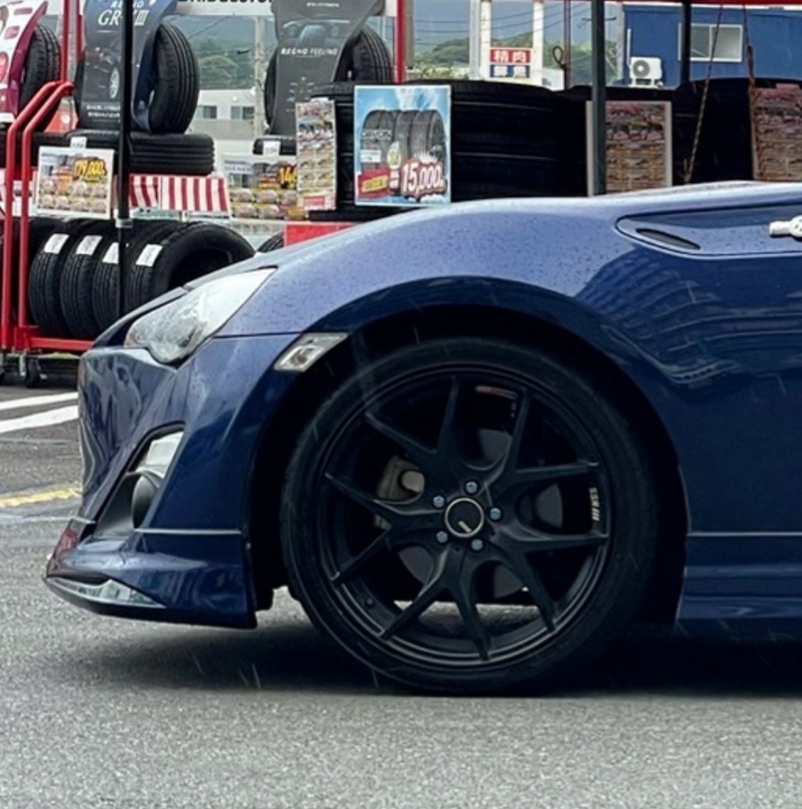 ダイヤモンドさま専用(^^) wh04307-bs00981.jpg